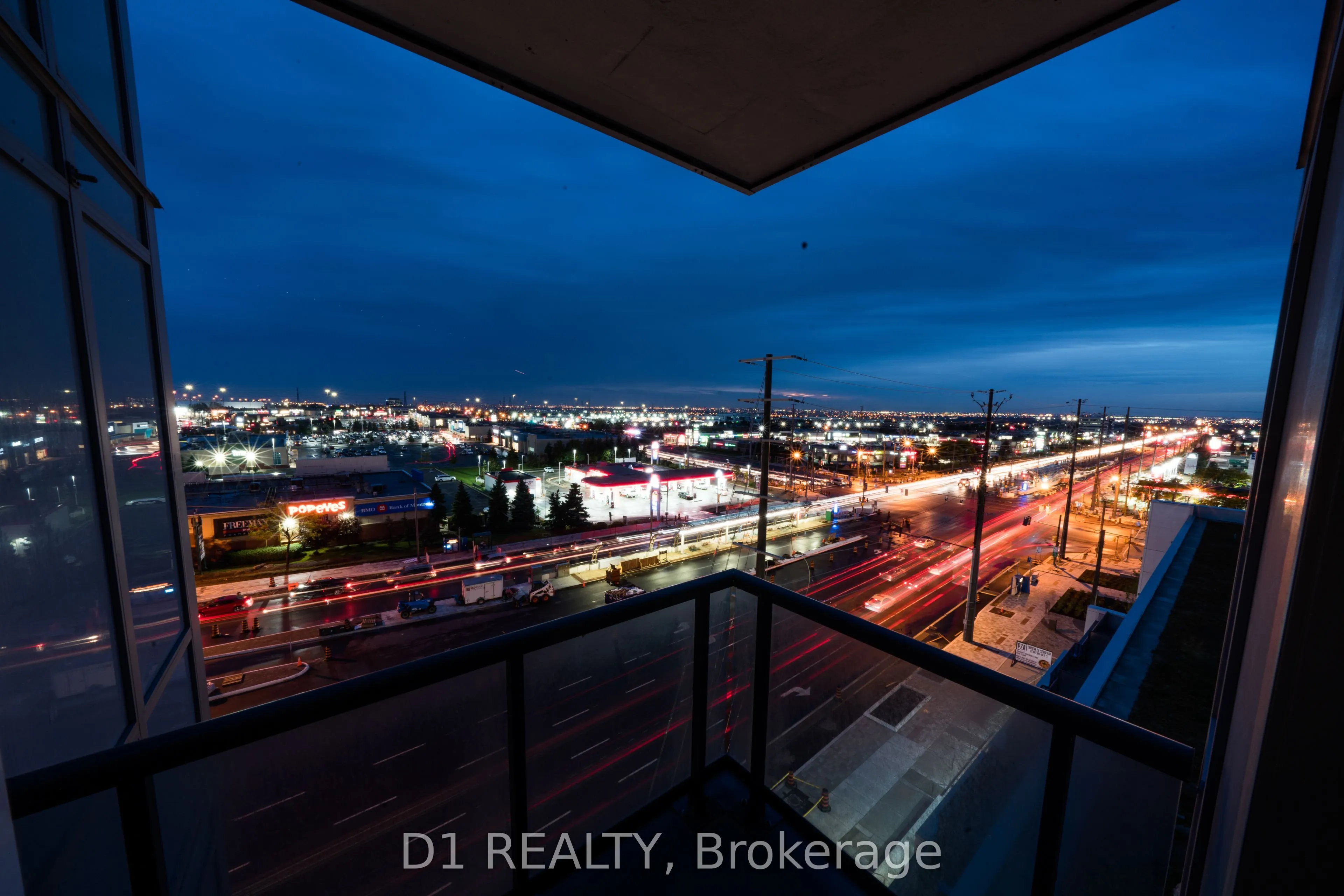 3600 Highway 7 Road, #623