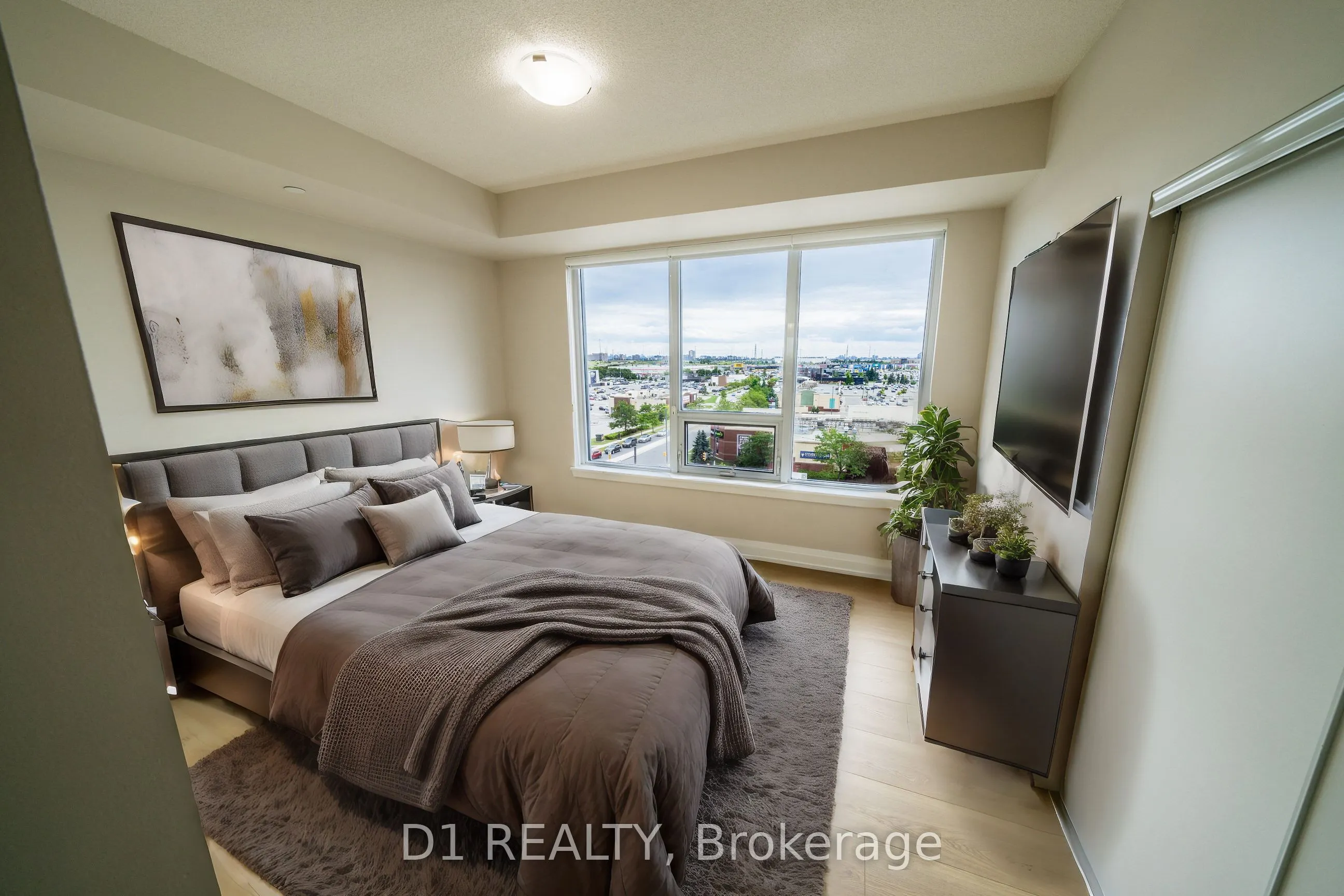 3600 Highway 7 Road, #623