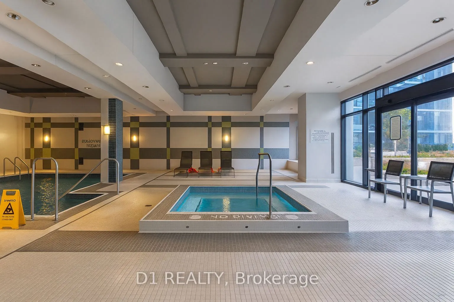 3600 Highway 7 Road, #623