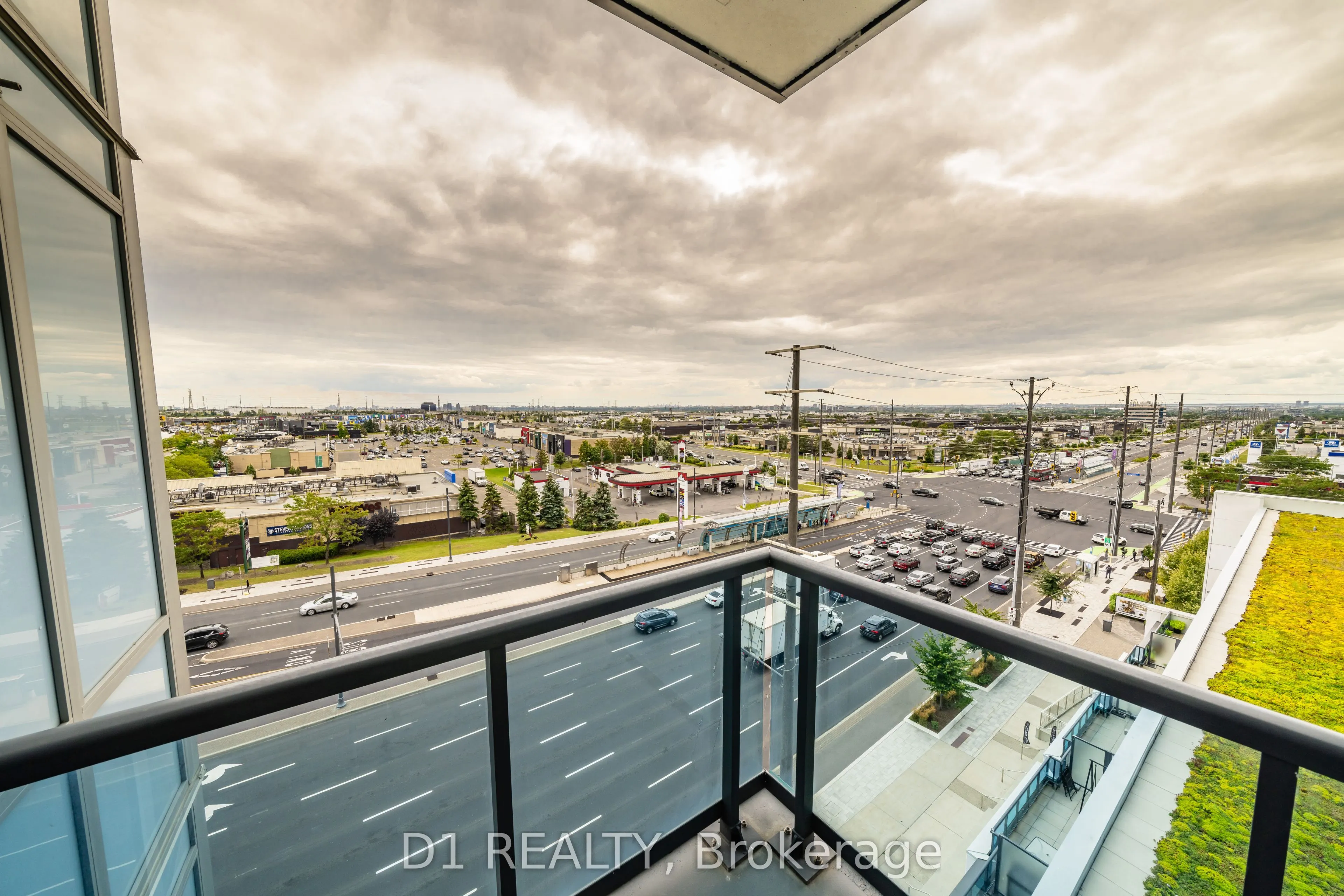 3600 Highway 7 Road, #623