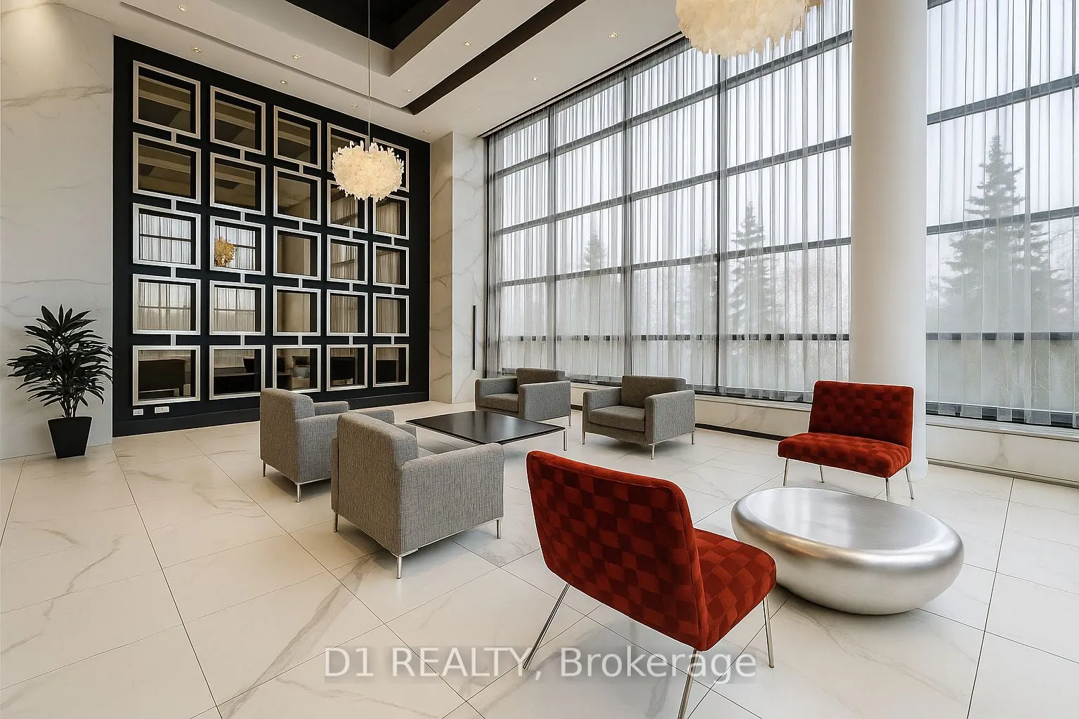 3600 Highway 7 Road, #623