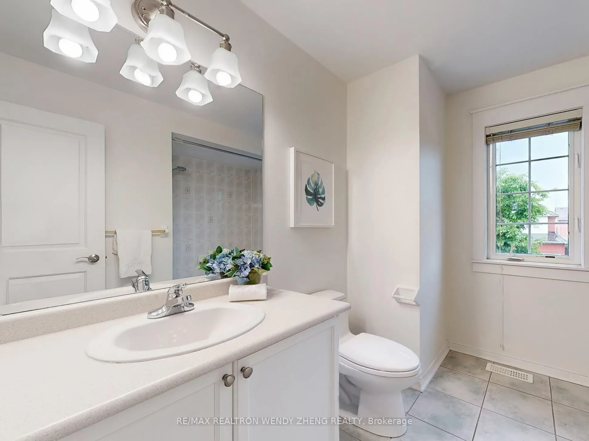 20 Gordon Weeden Road