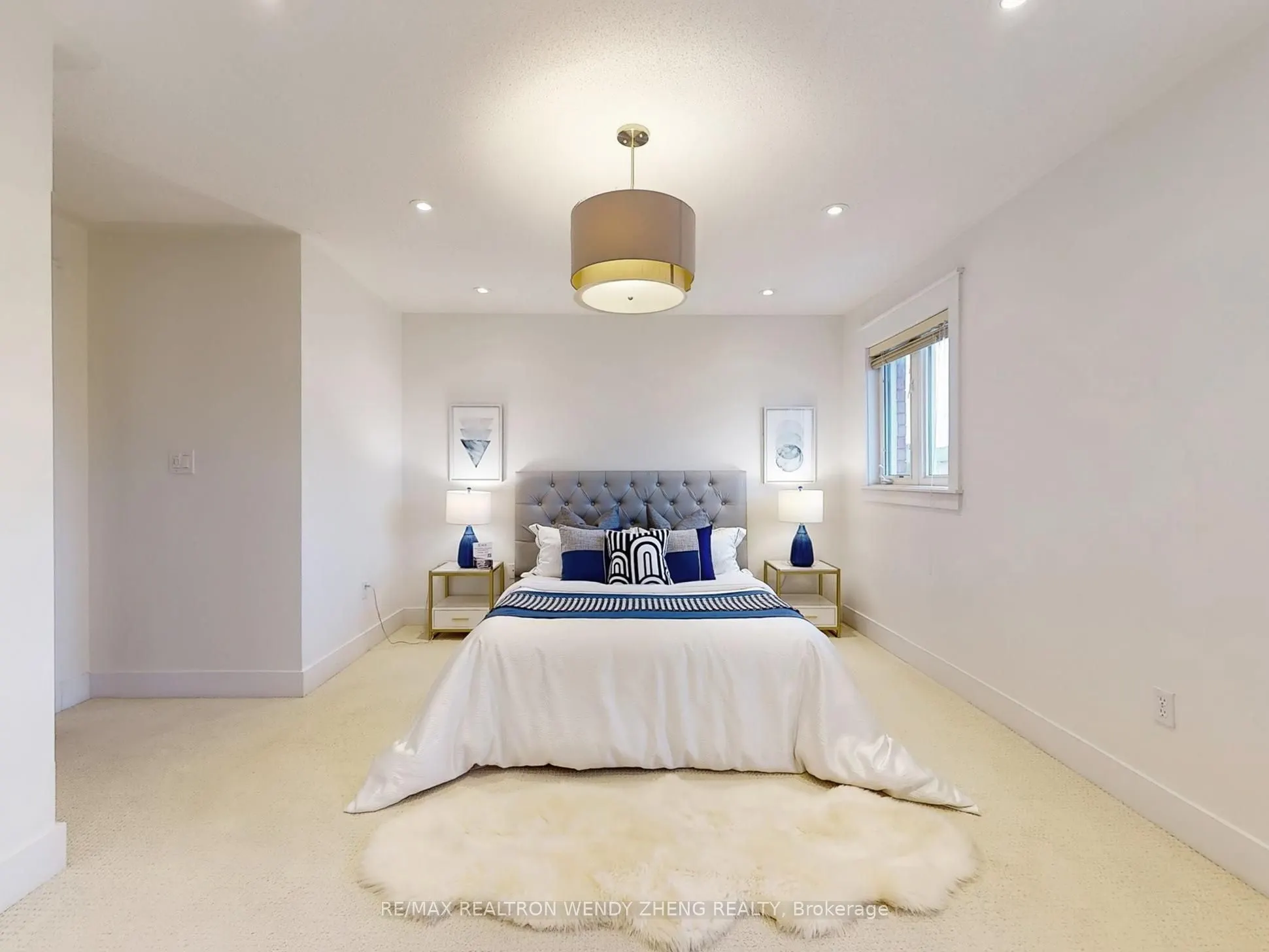20 Gordon Weeden Road