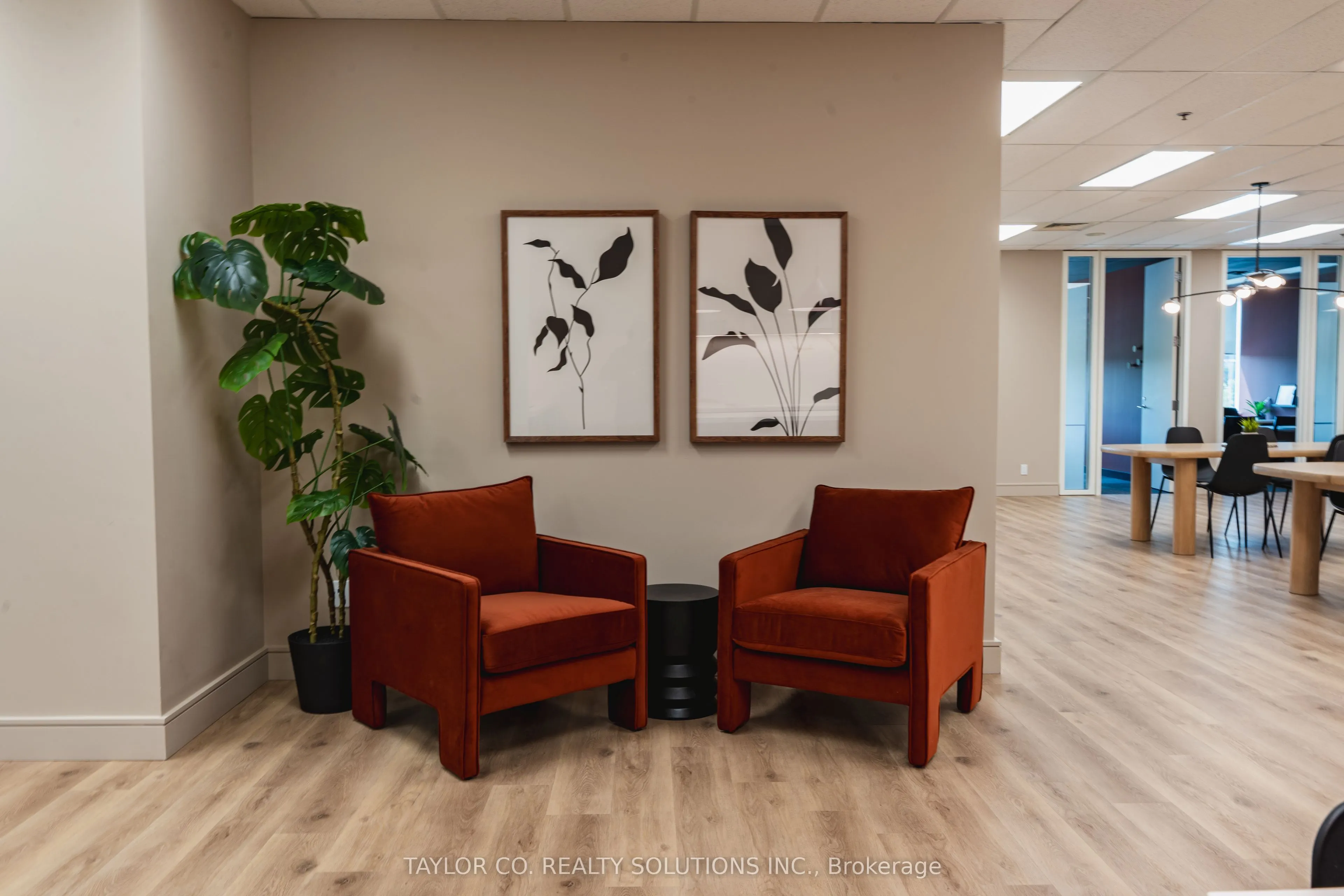 50 Minthorn Boulevard, #201