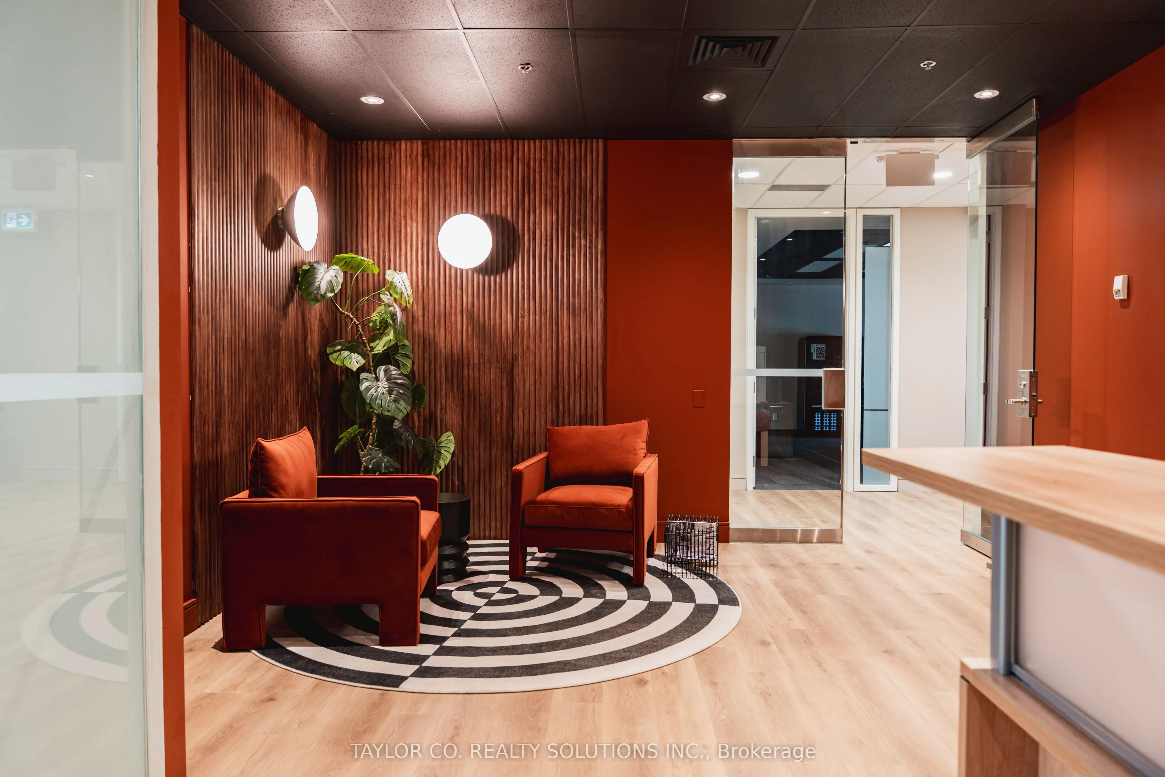 50 Minthorn Boulevard, #201