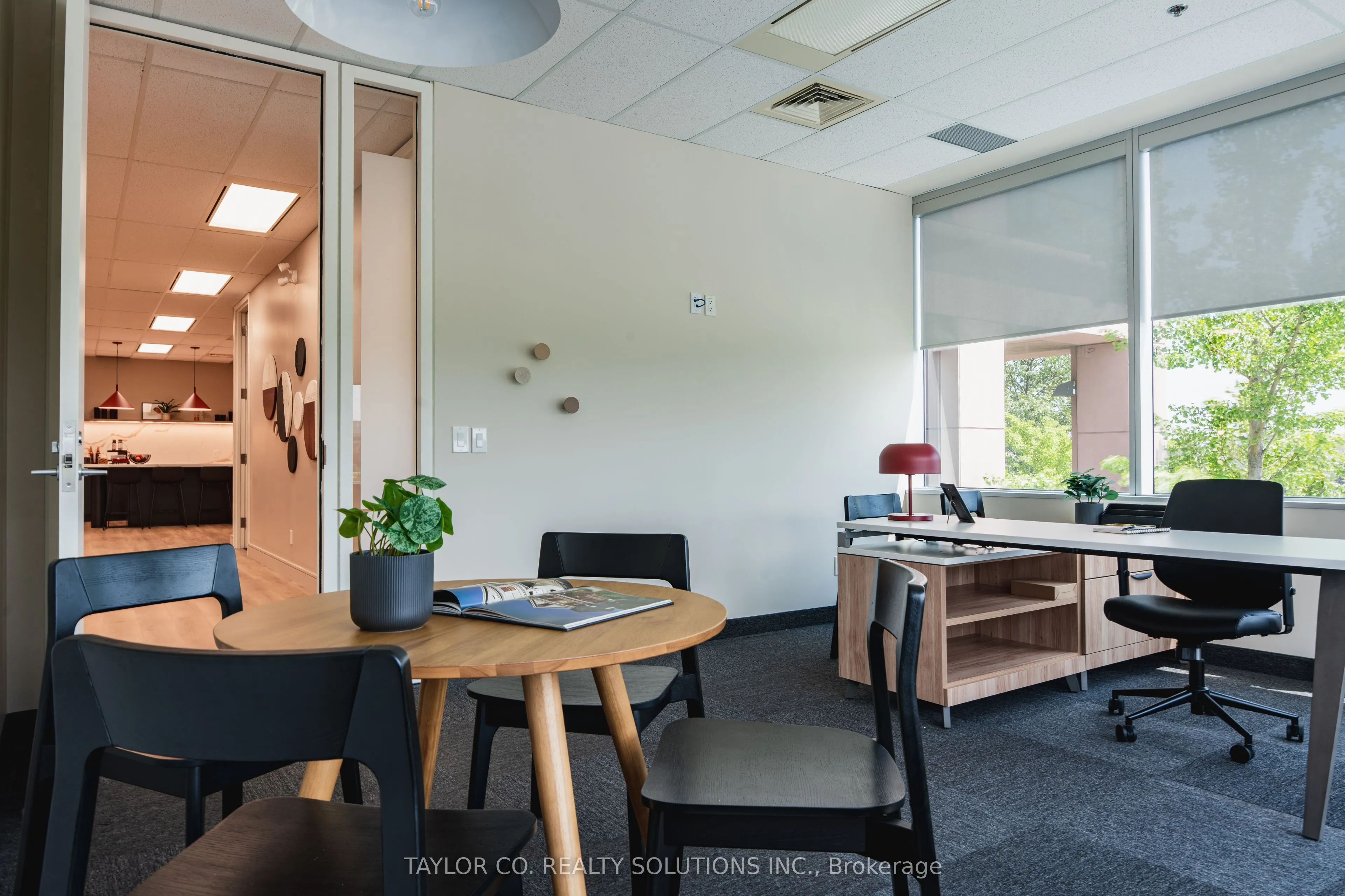 50 Minthorn Boulevard, #201