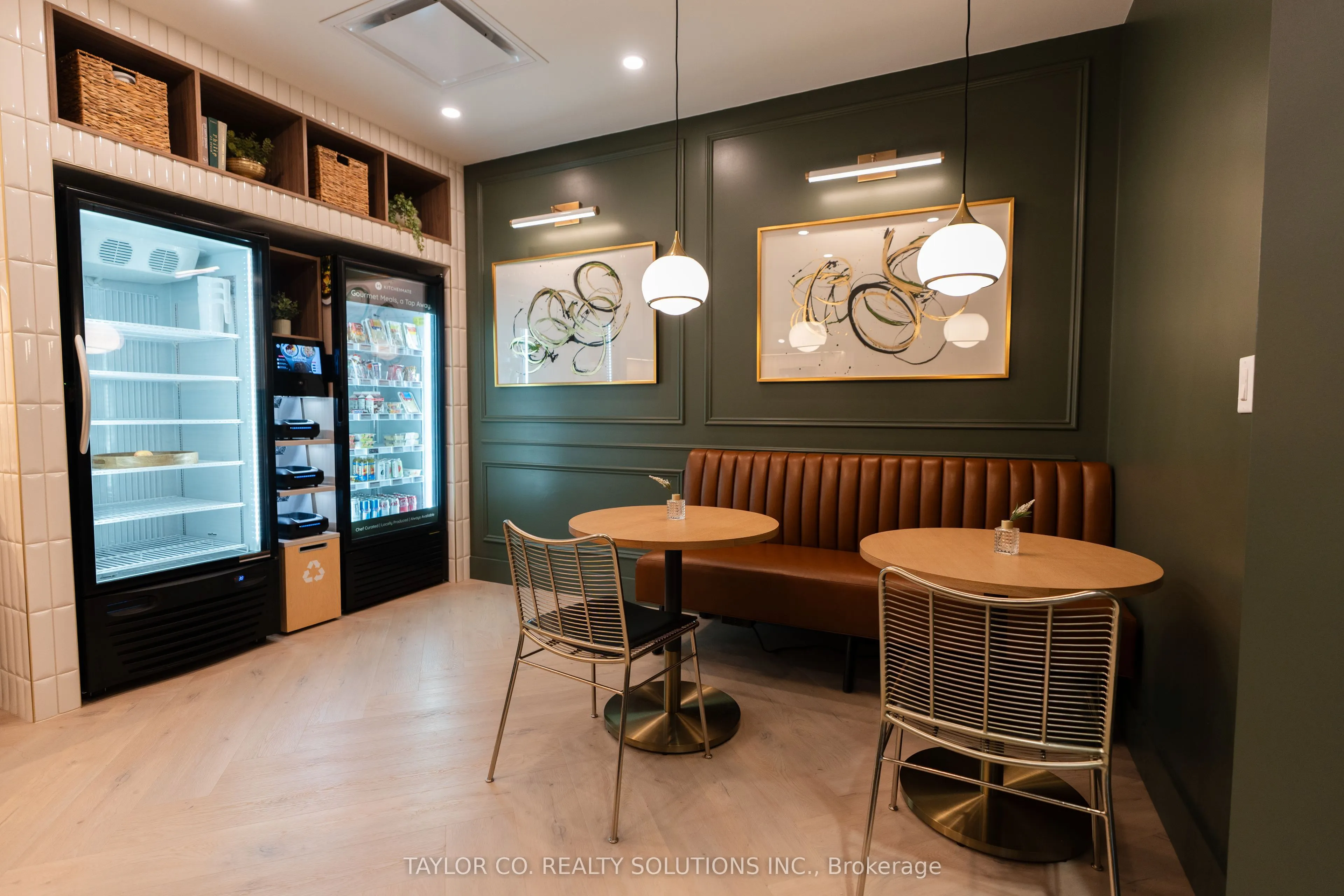 50 Minthorn Boulevard, #500