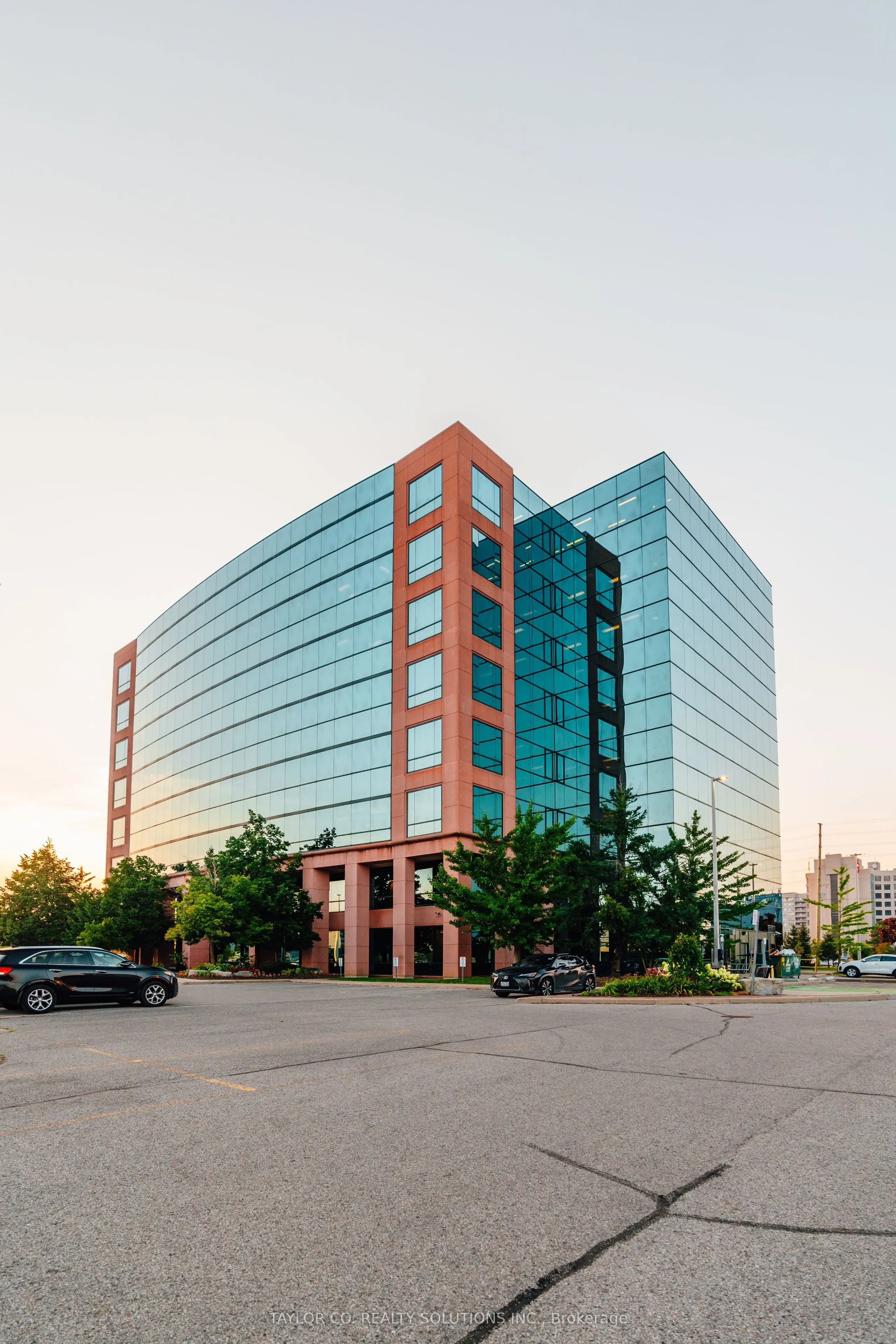 50 Minthorn Boulevard, #301