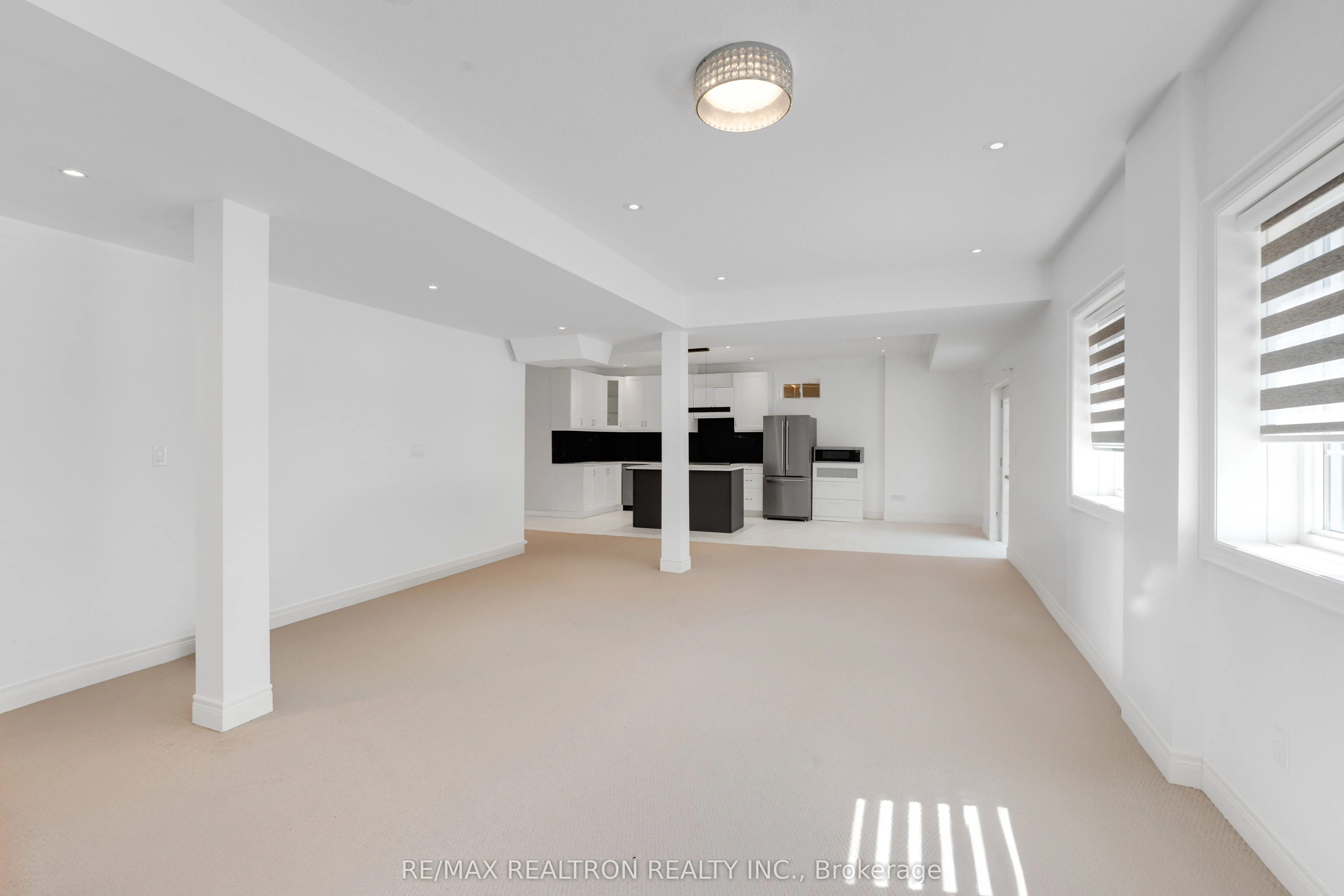 7 Aspy Court
