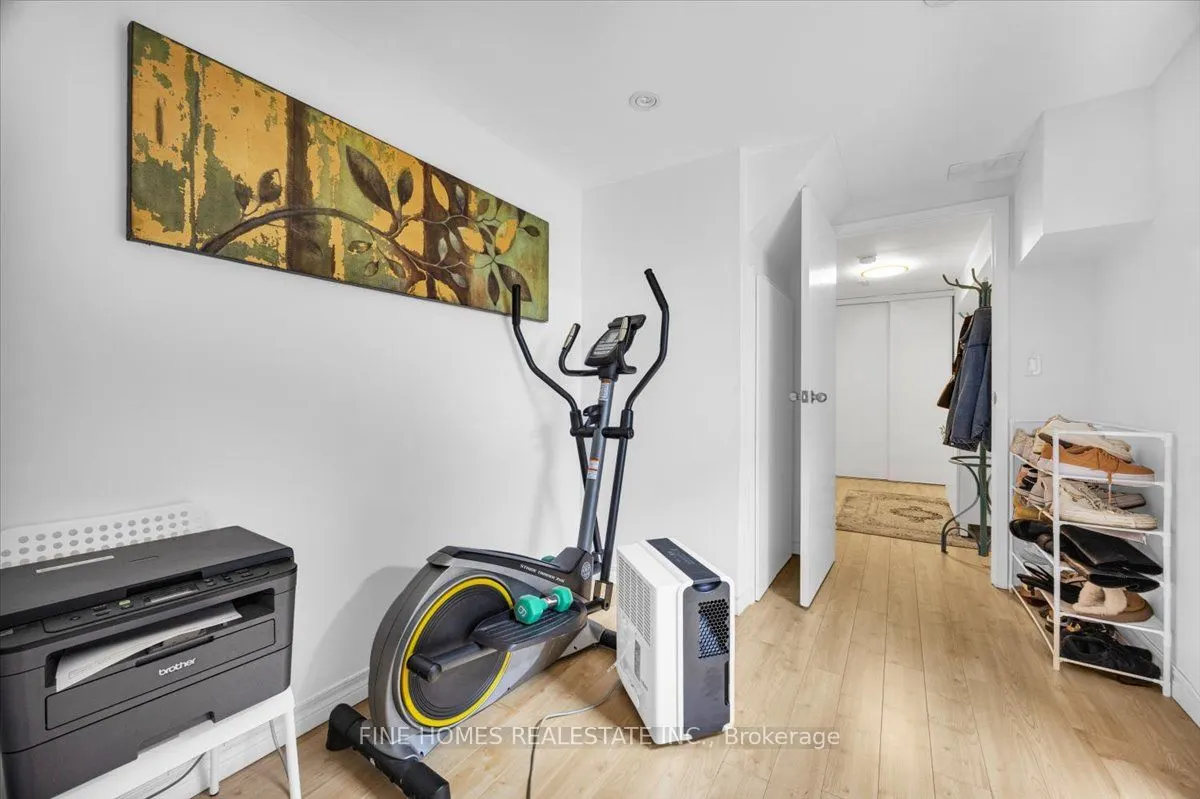 24 New Havens Way, #24