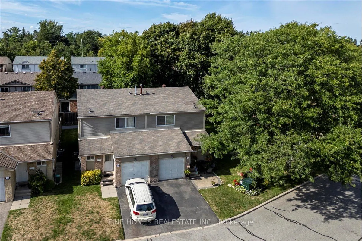24 New Havens Way, #24