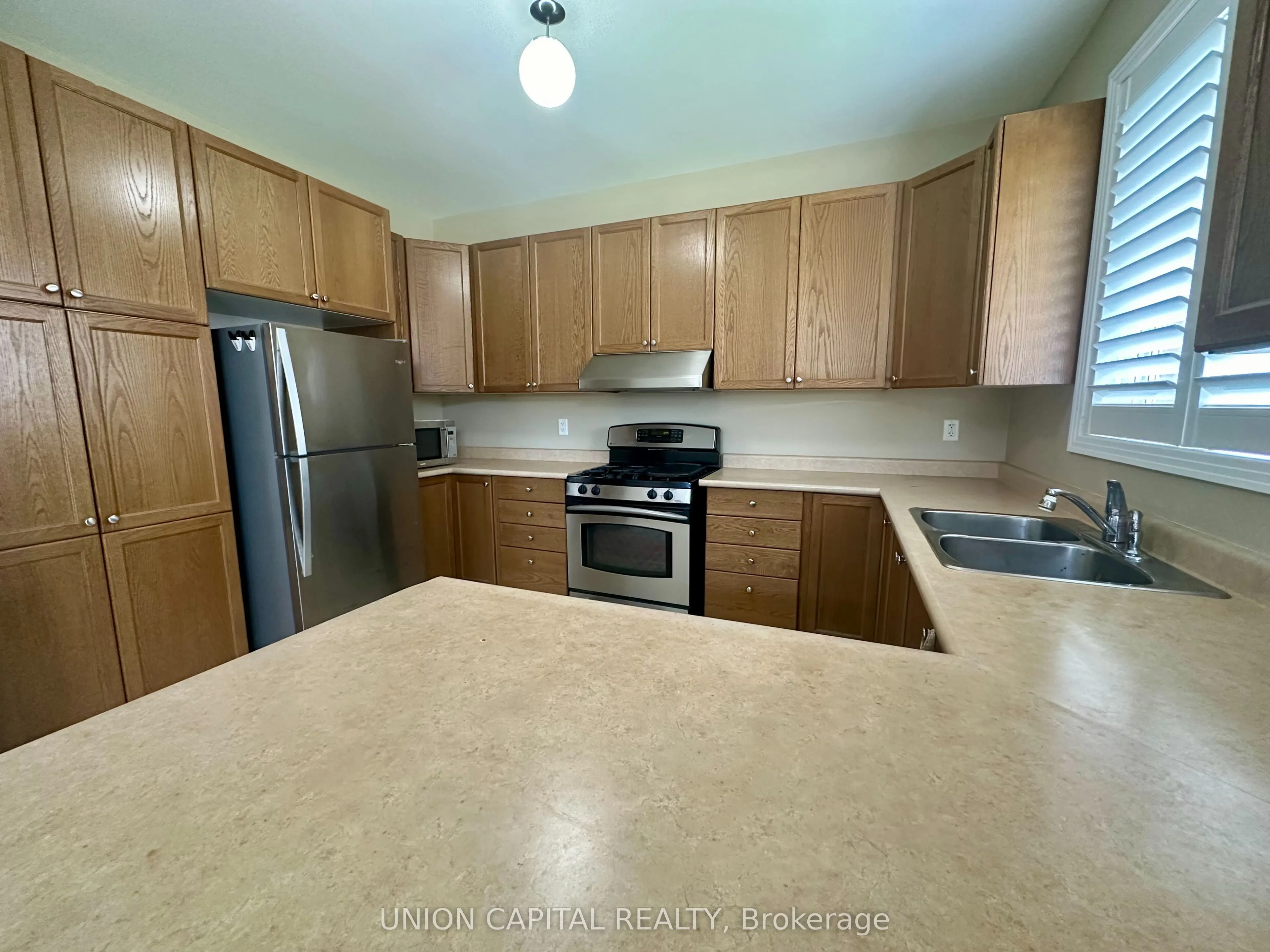 91 Starhill Crescent