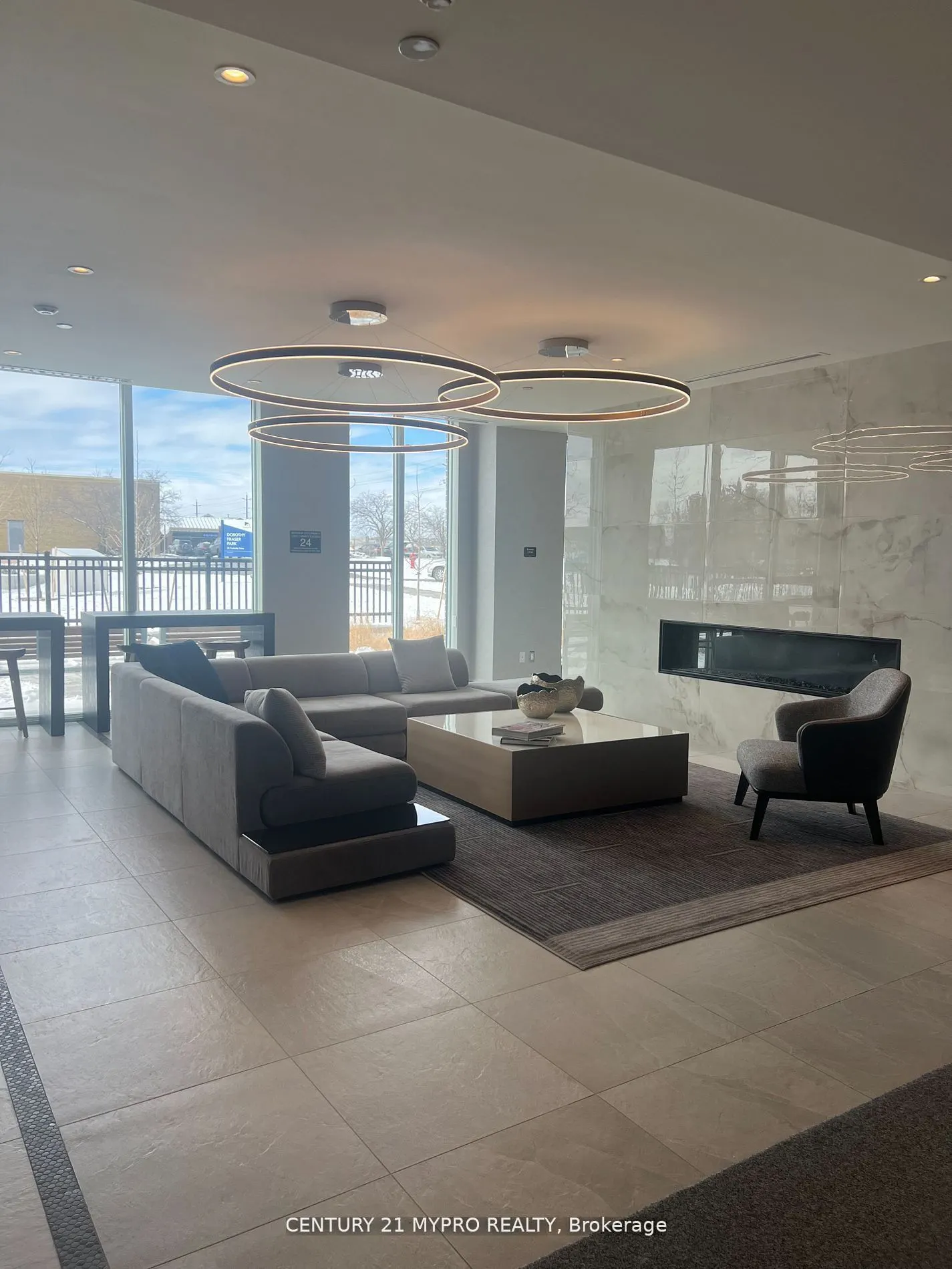 185 Deerfield Road, #311