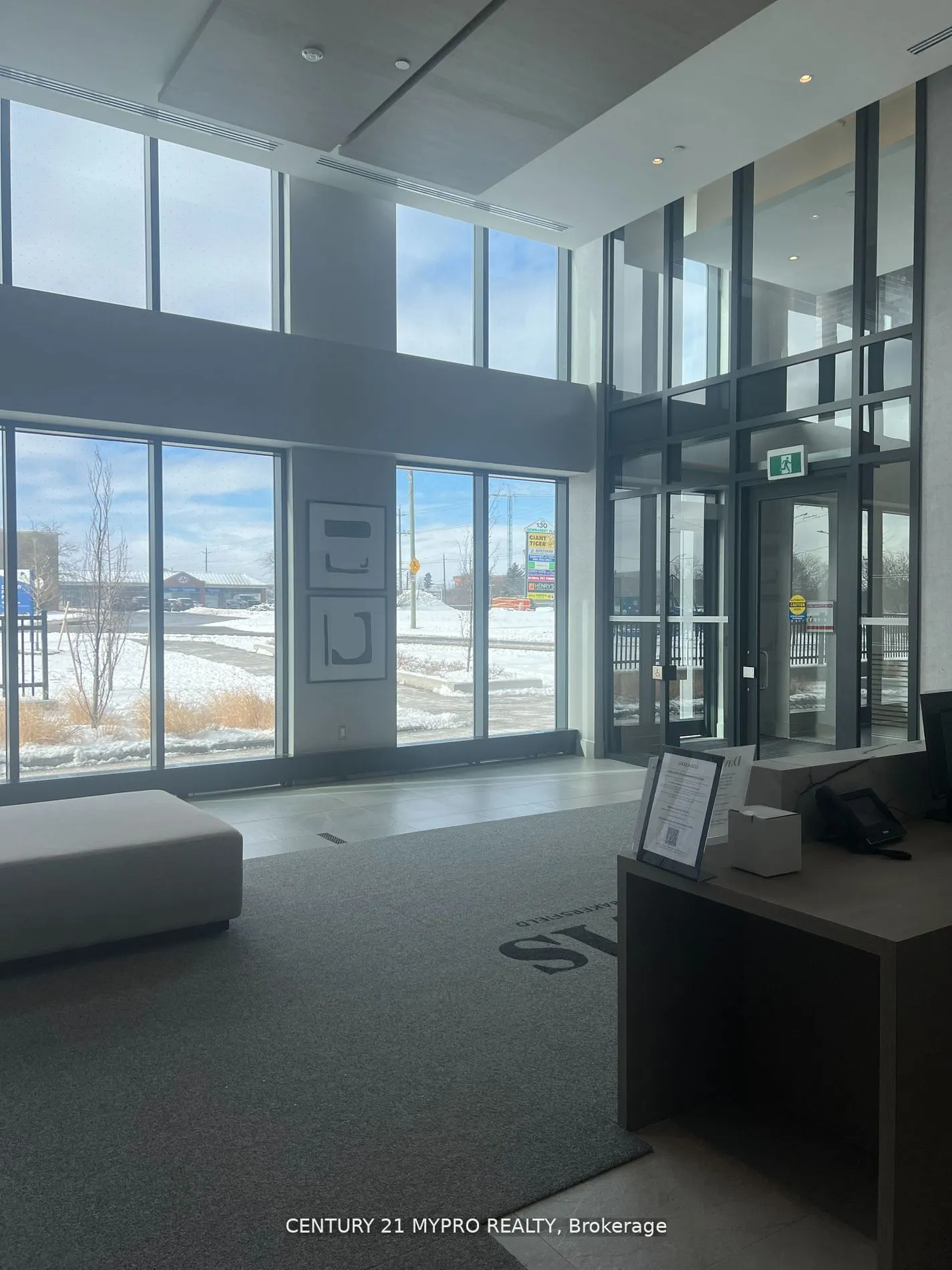 185 Deerfield Road, #311