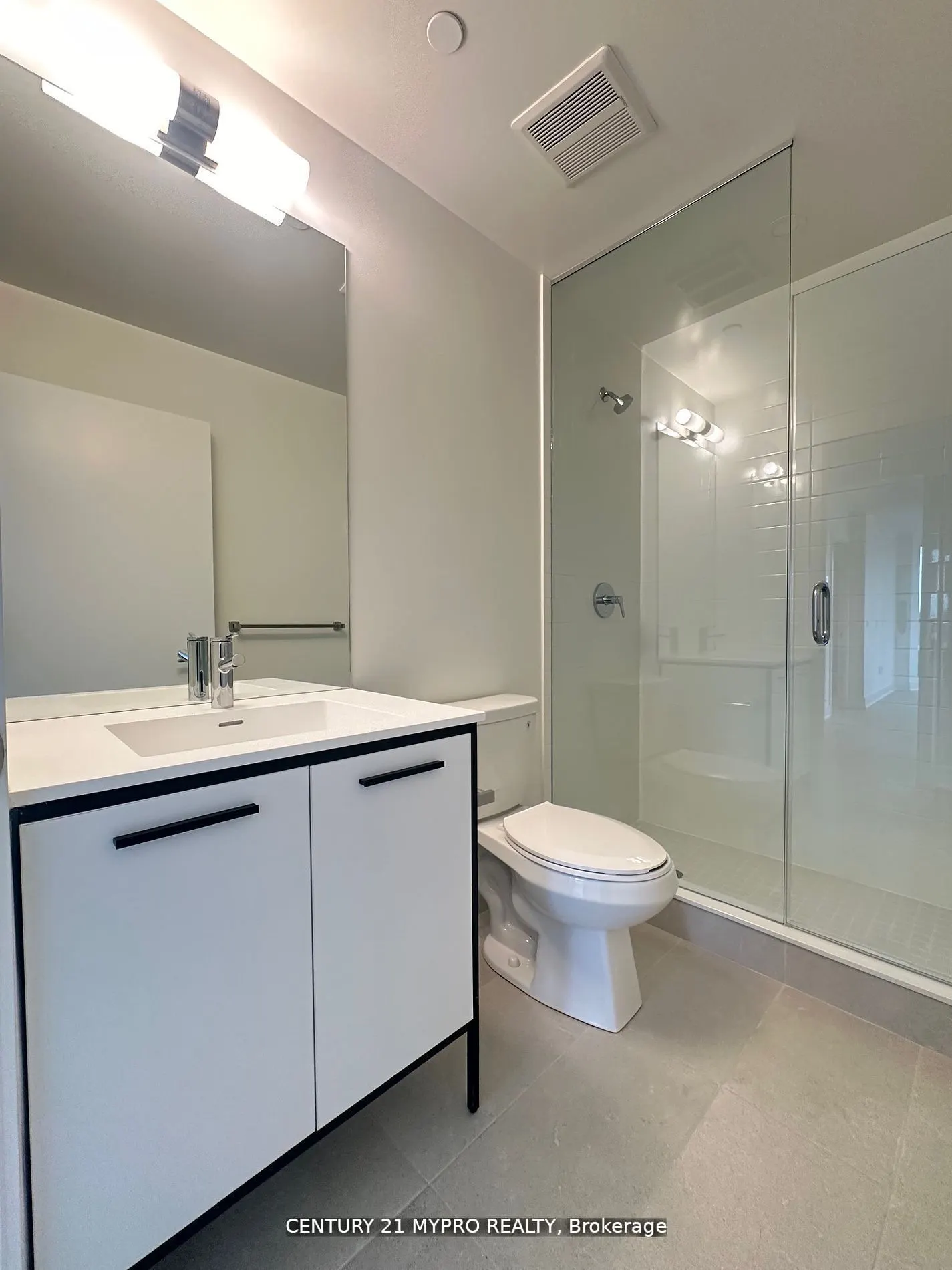 185 Deerfield Road, #311