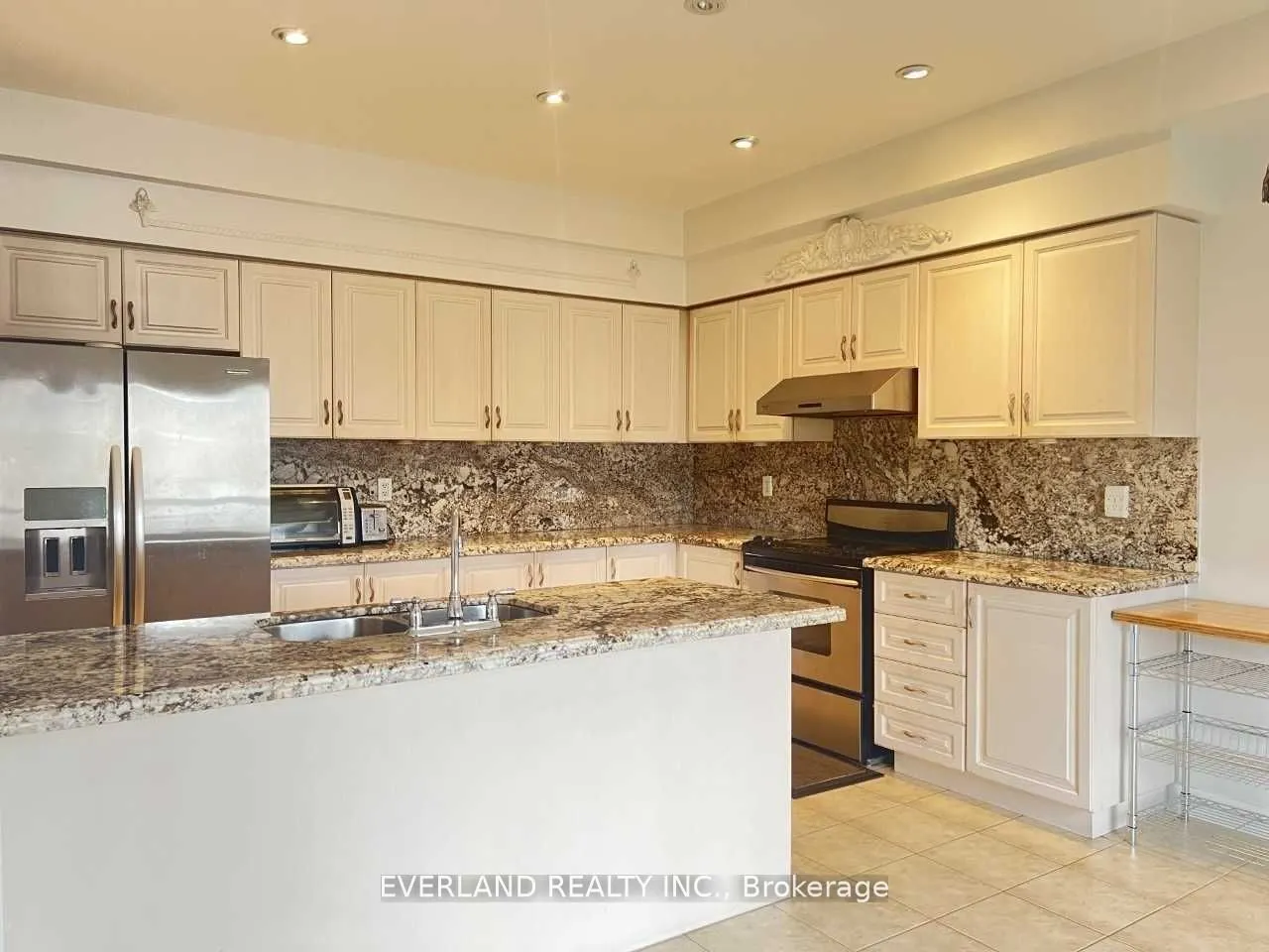 50 Danpatrick Drive