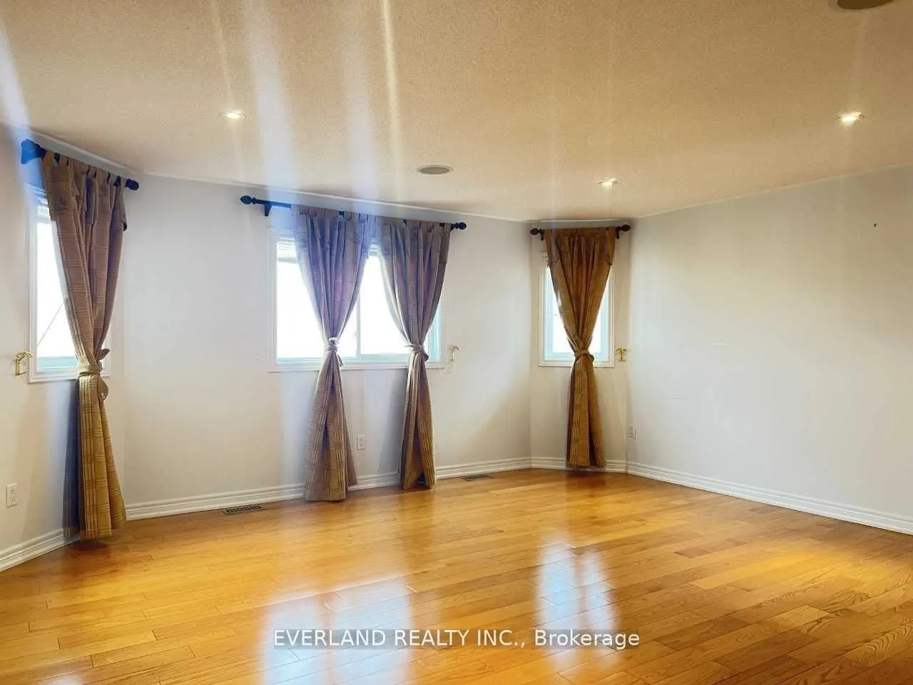 50 Danpatrick Drive