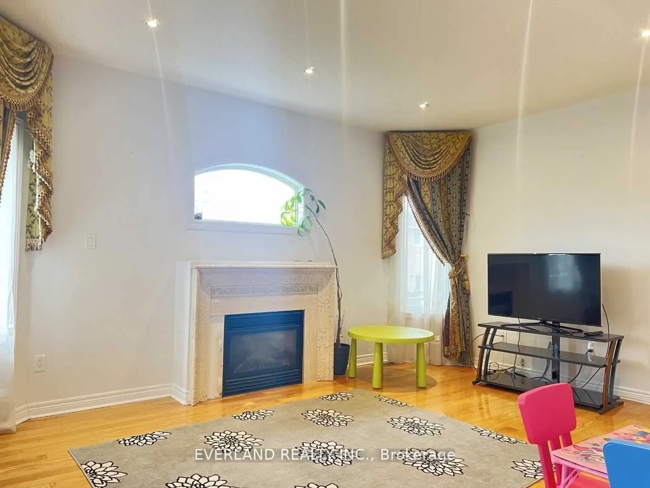 50 Danpatrick Drive