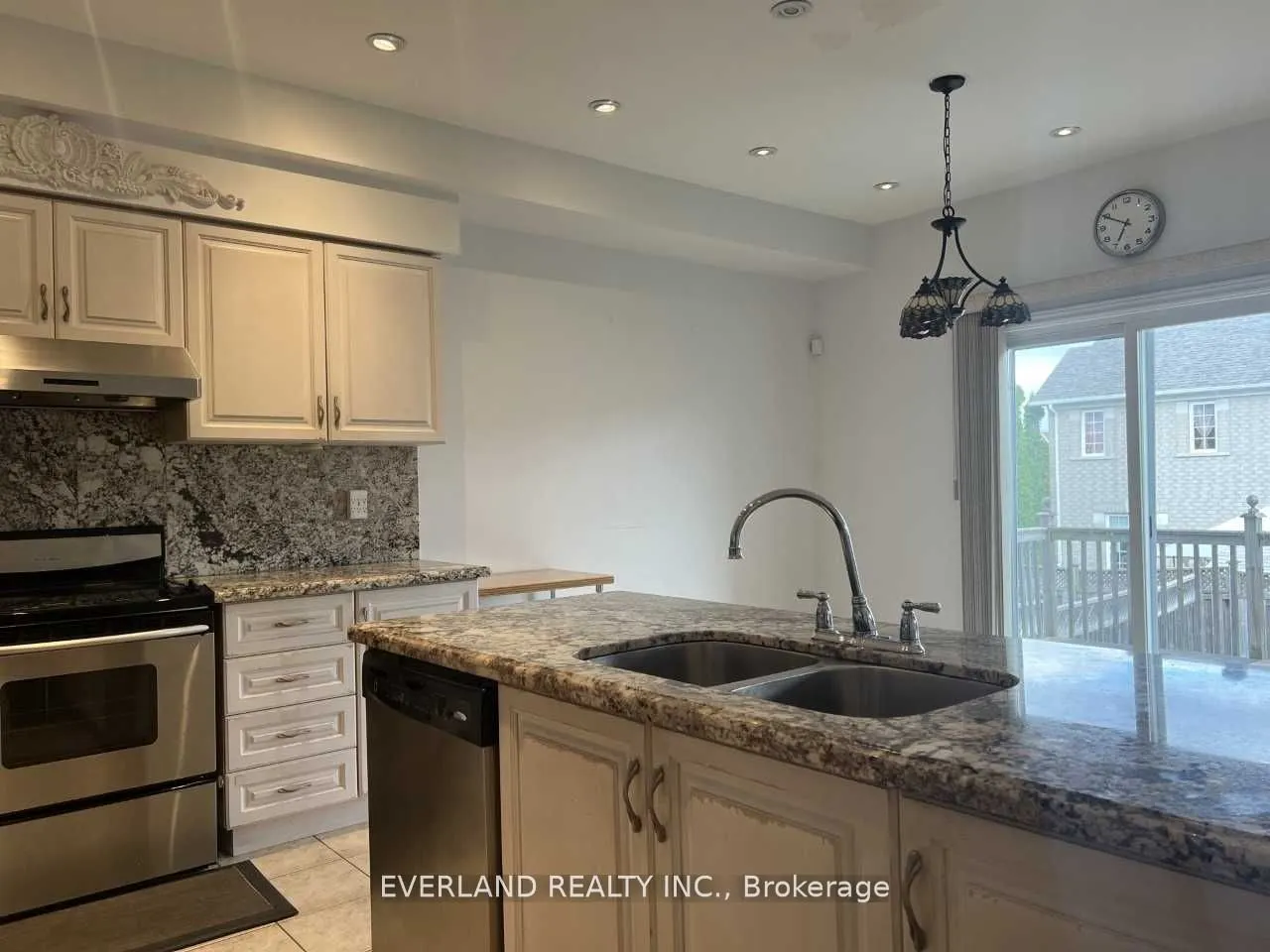 50 Danpatrick Drive