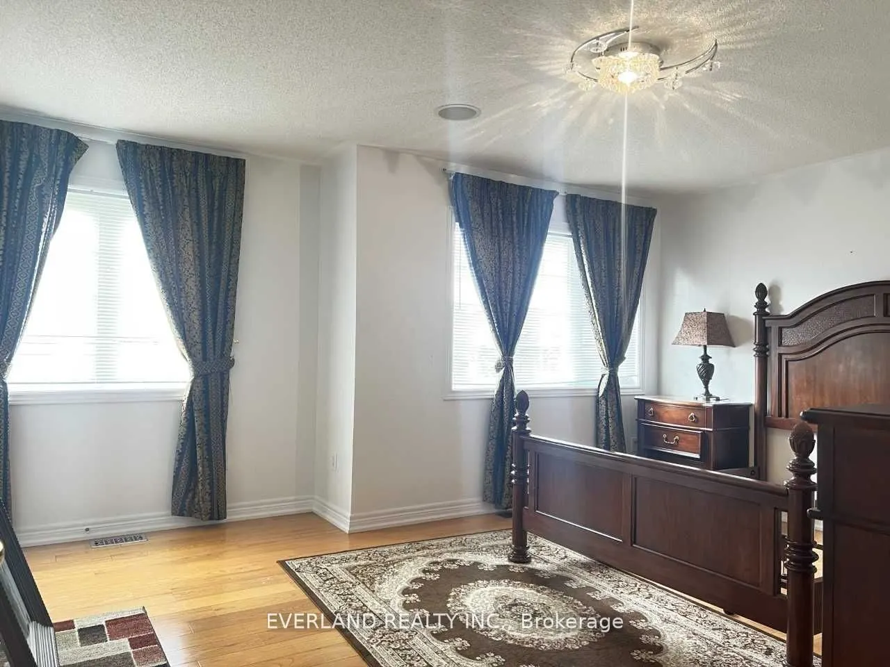 50 Danpatrick Drive