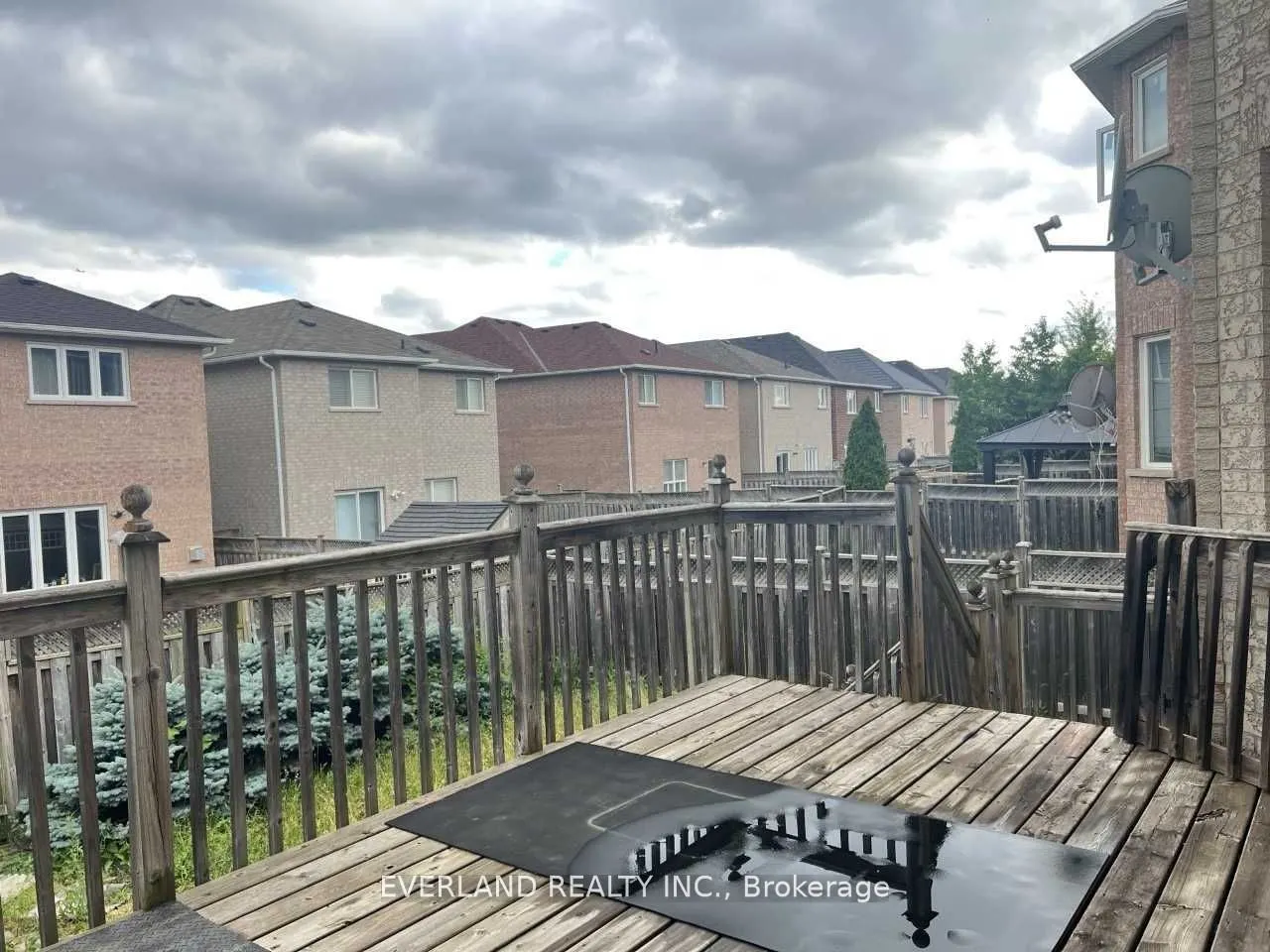 50 Danpatrick Drive