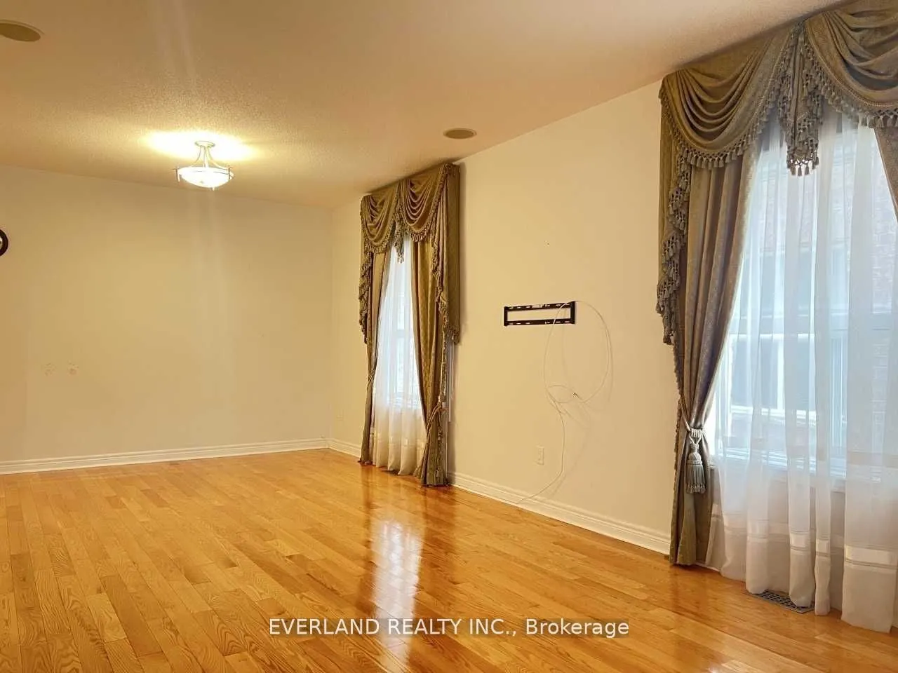 50 Danpatrick Drive
