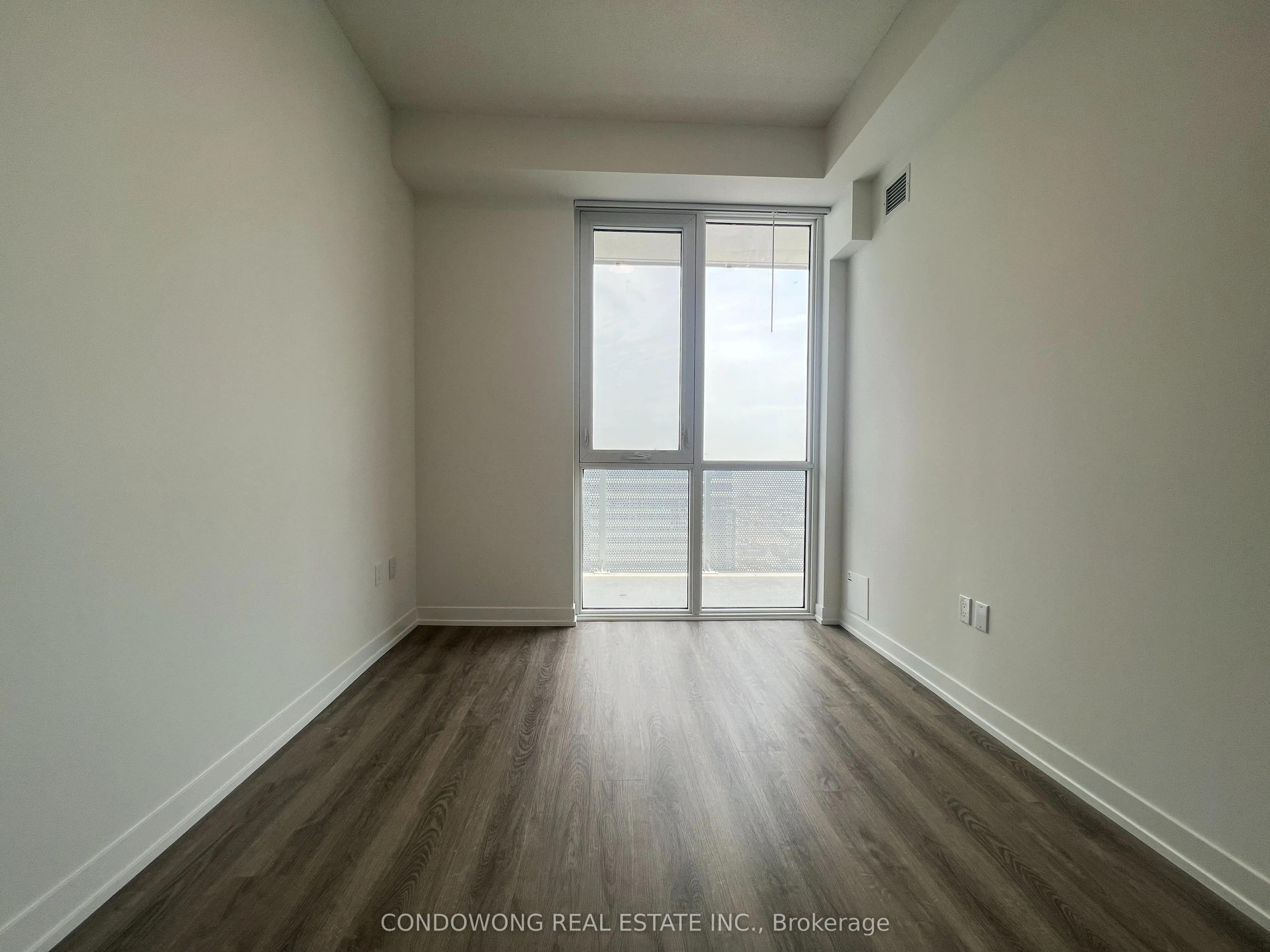 195 Commerce Street, #5316