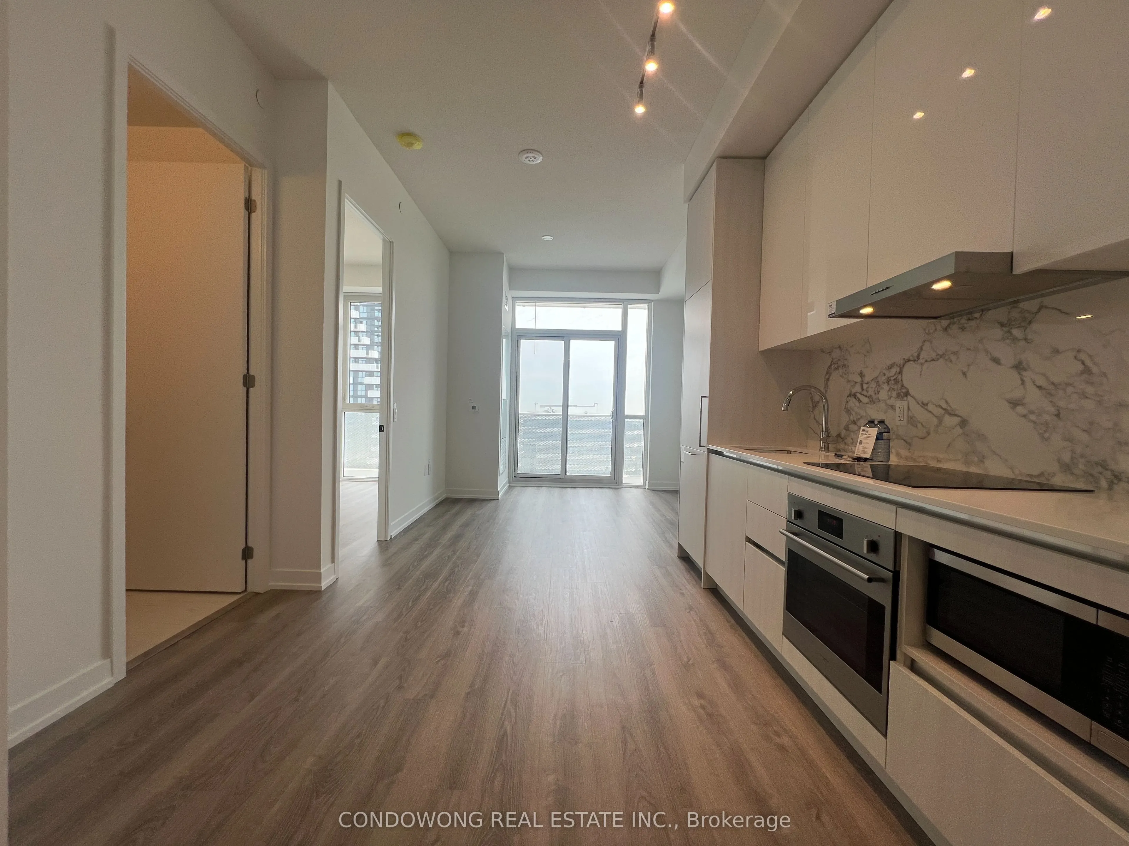 195 Commerce Street, #5316