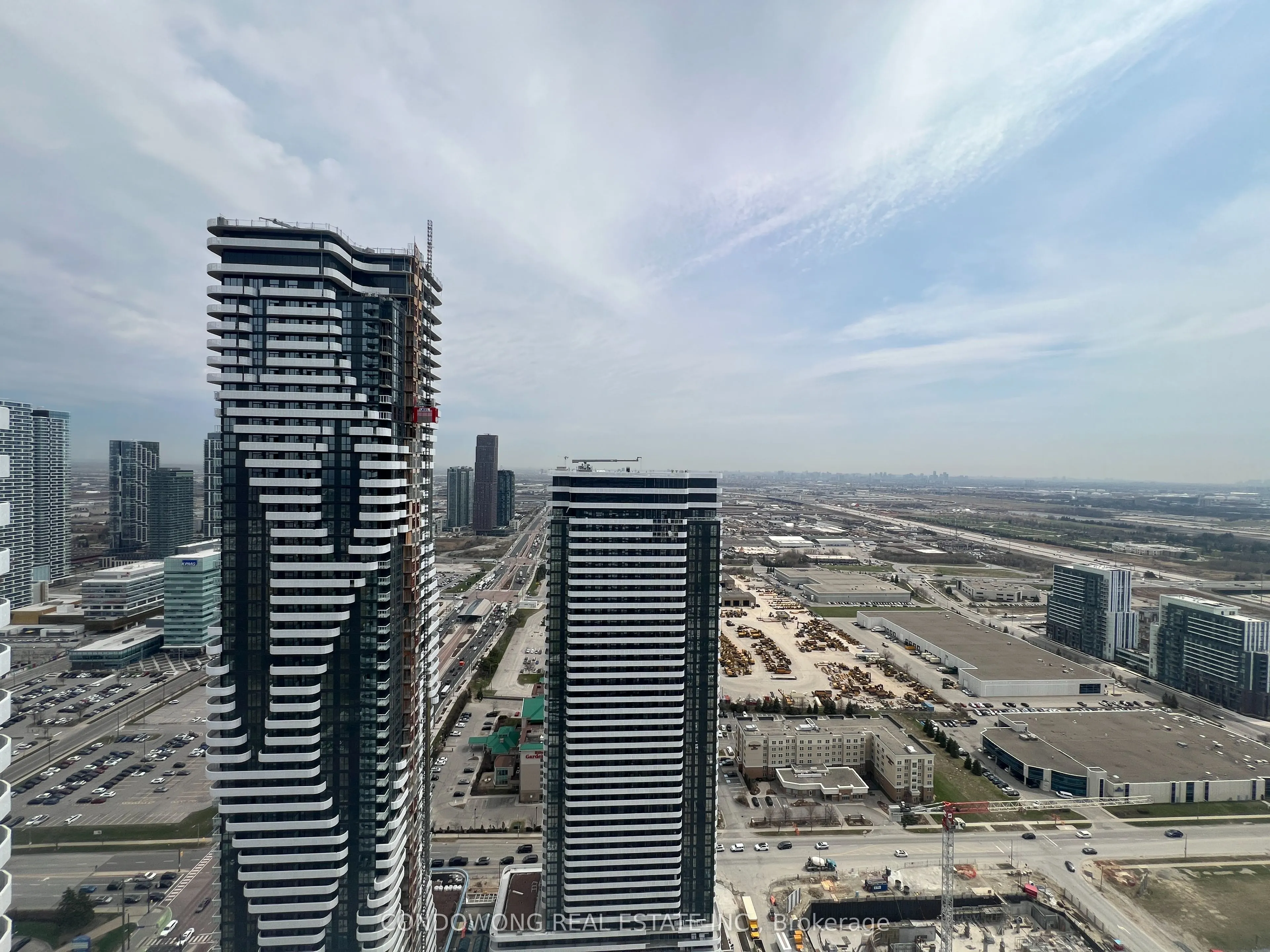 195 Commerce Street, #5316