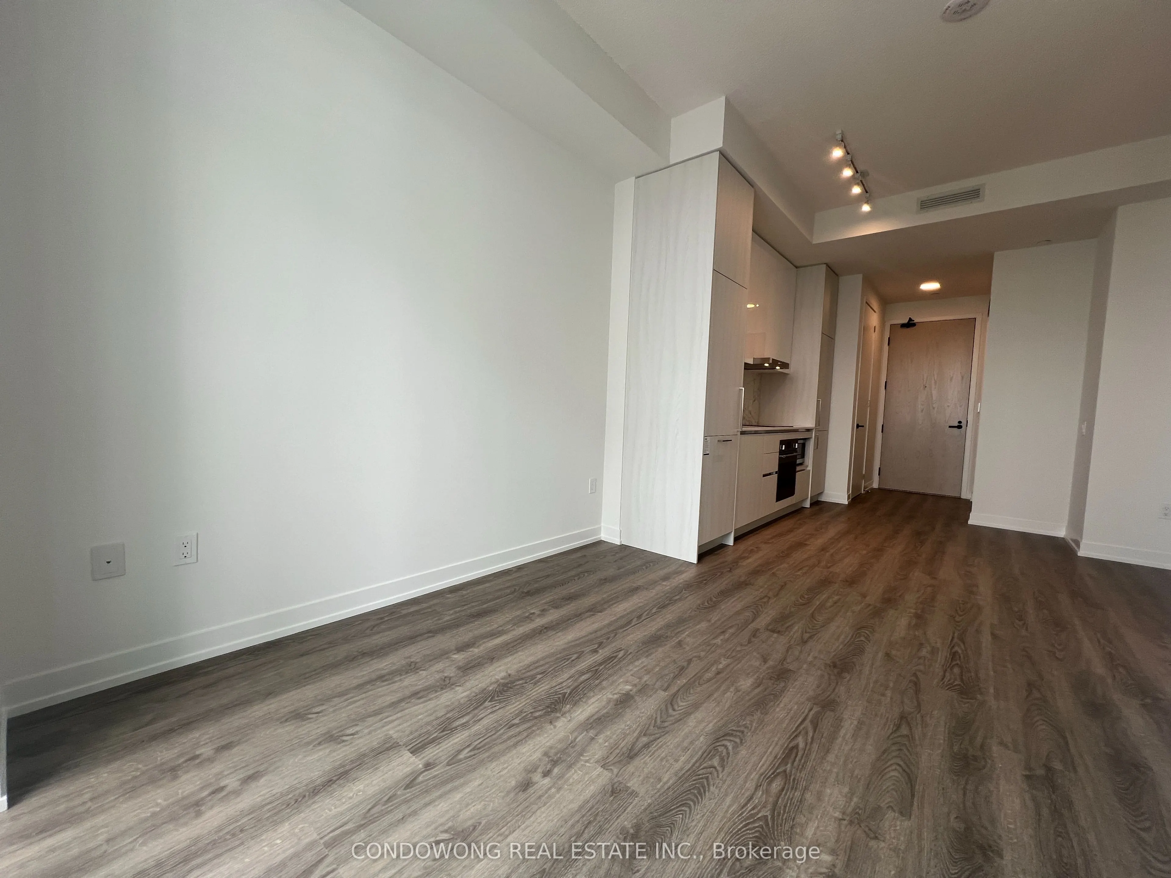 195 Commerce Street, #5316