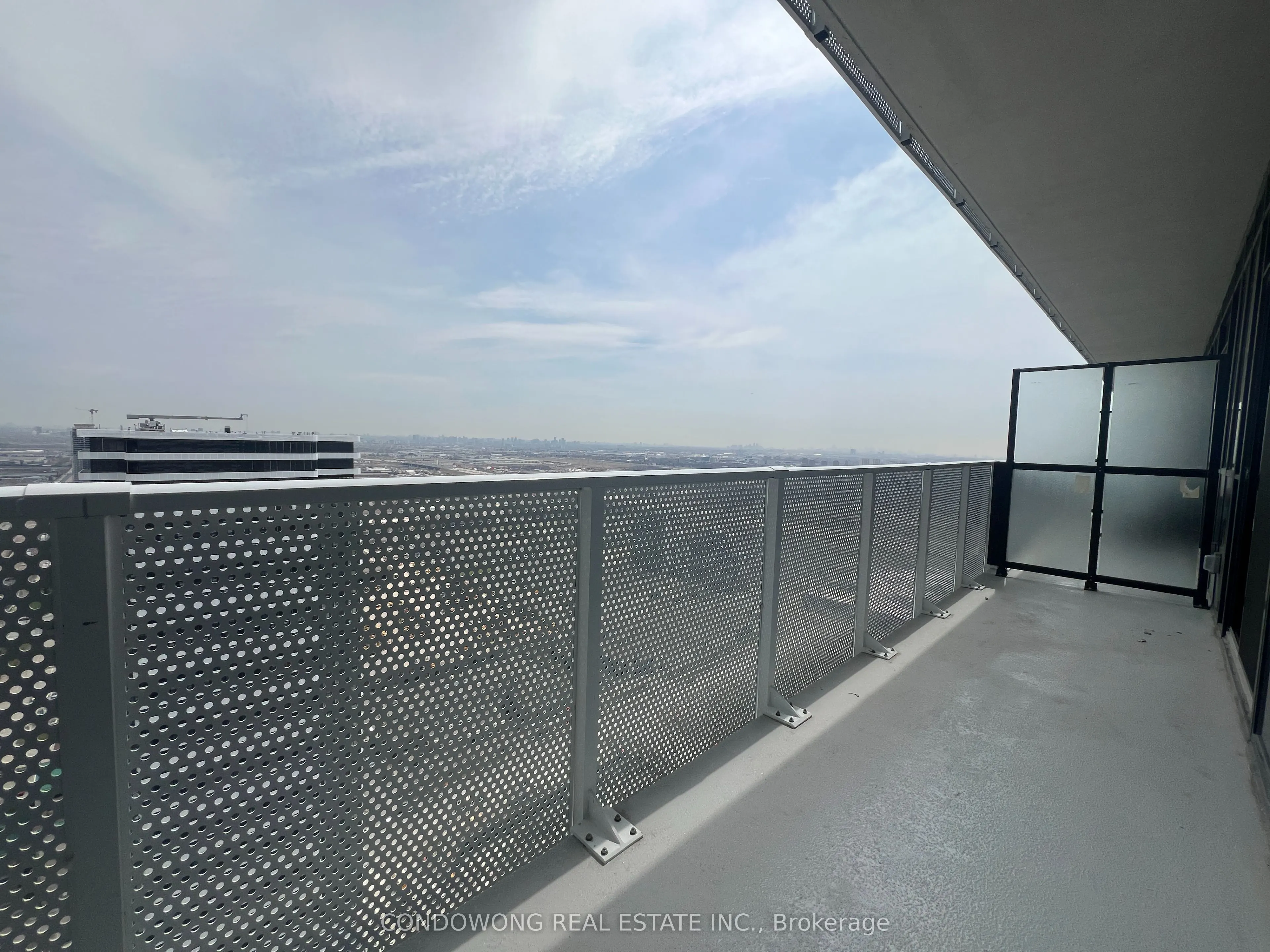 195 Commerce Street, #5316
