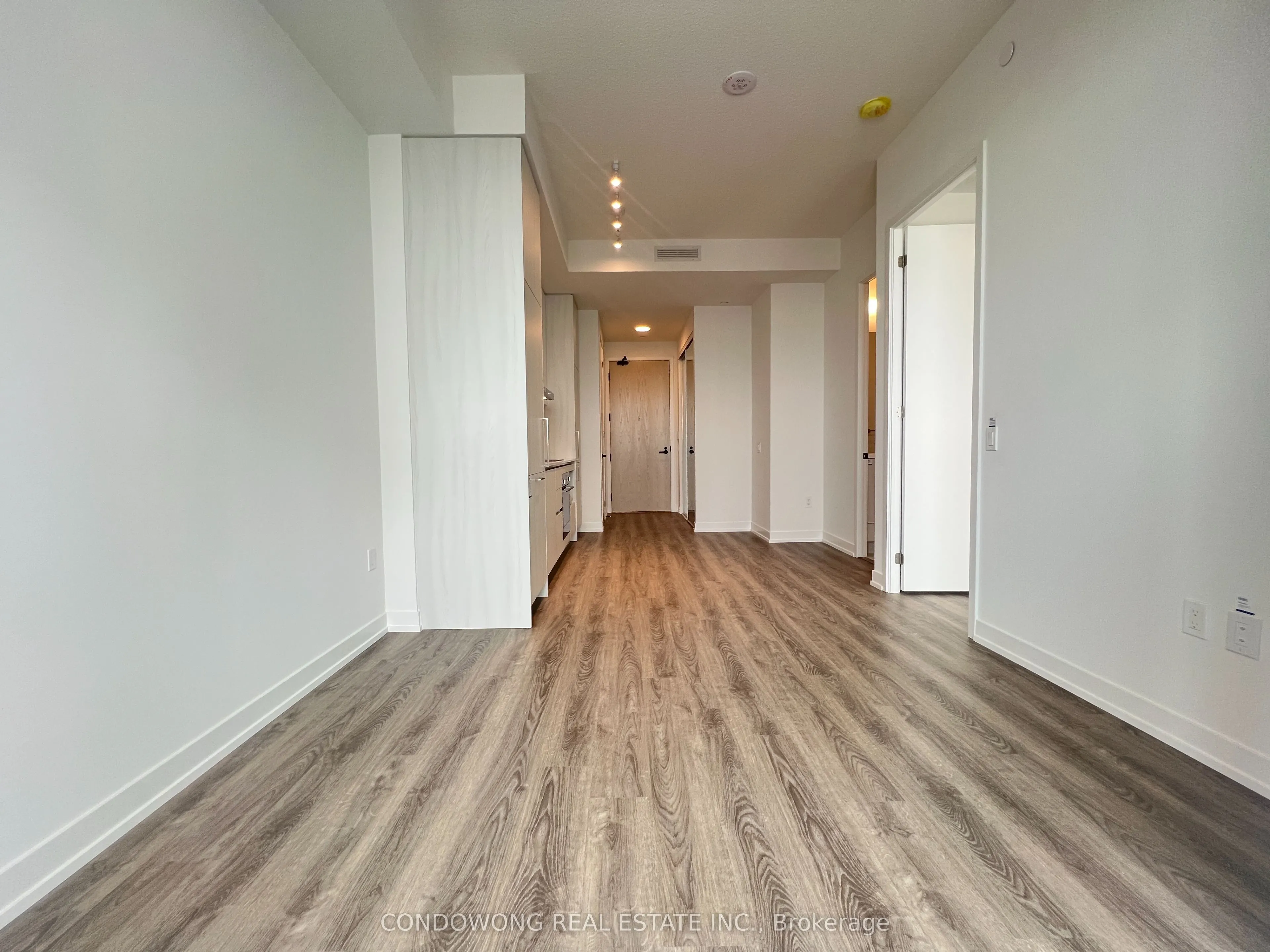 195 Commerce Street, #5316