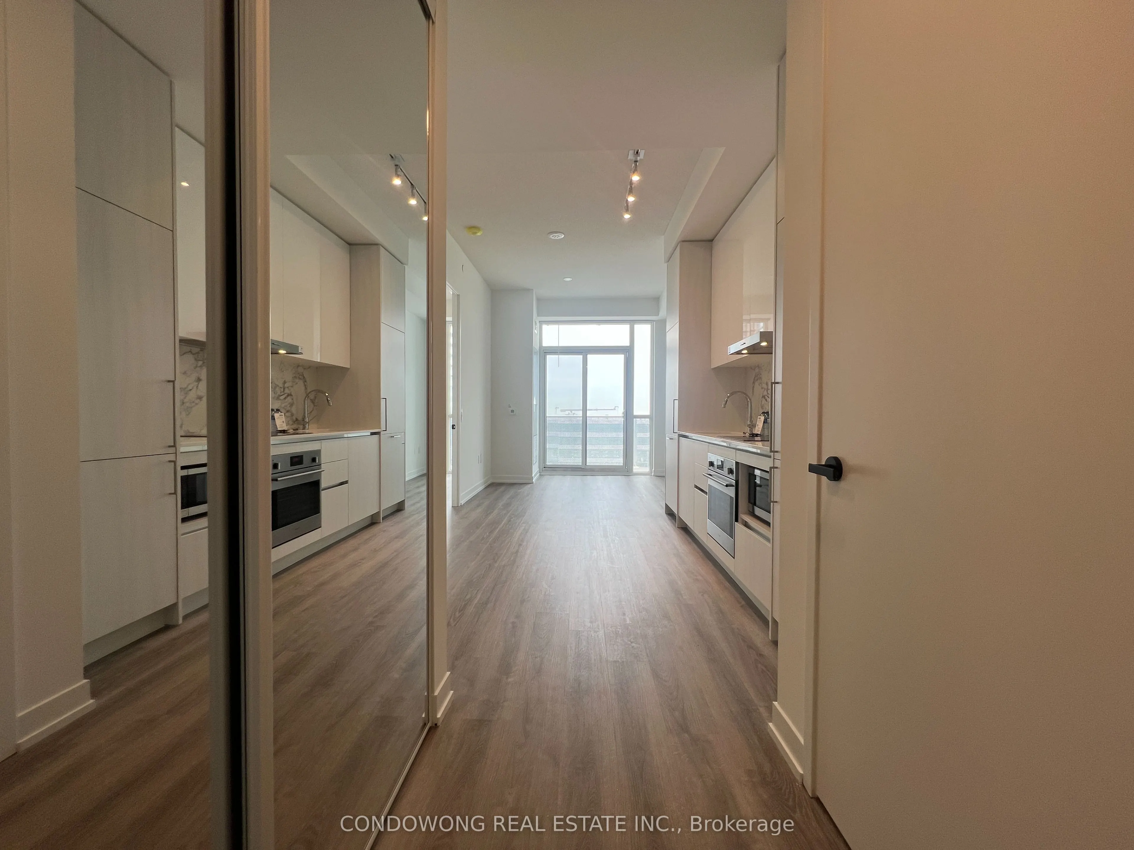 195 Commerce Street, #5316