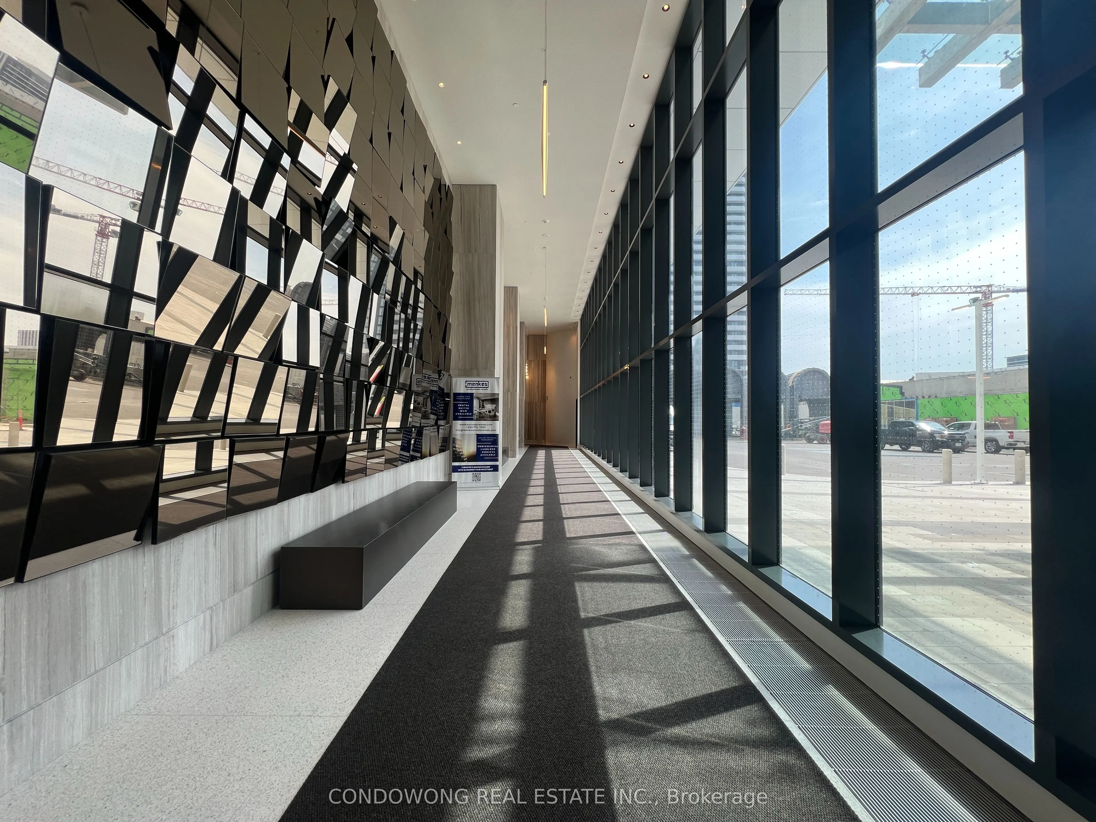 195 Commerce Street, #5316