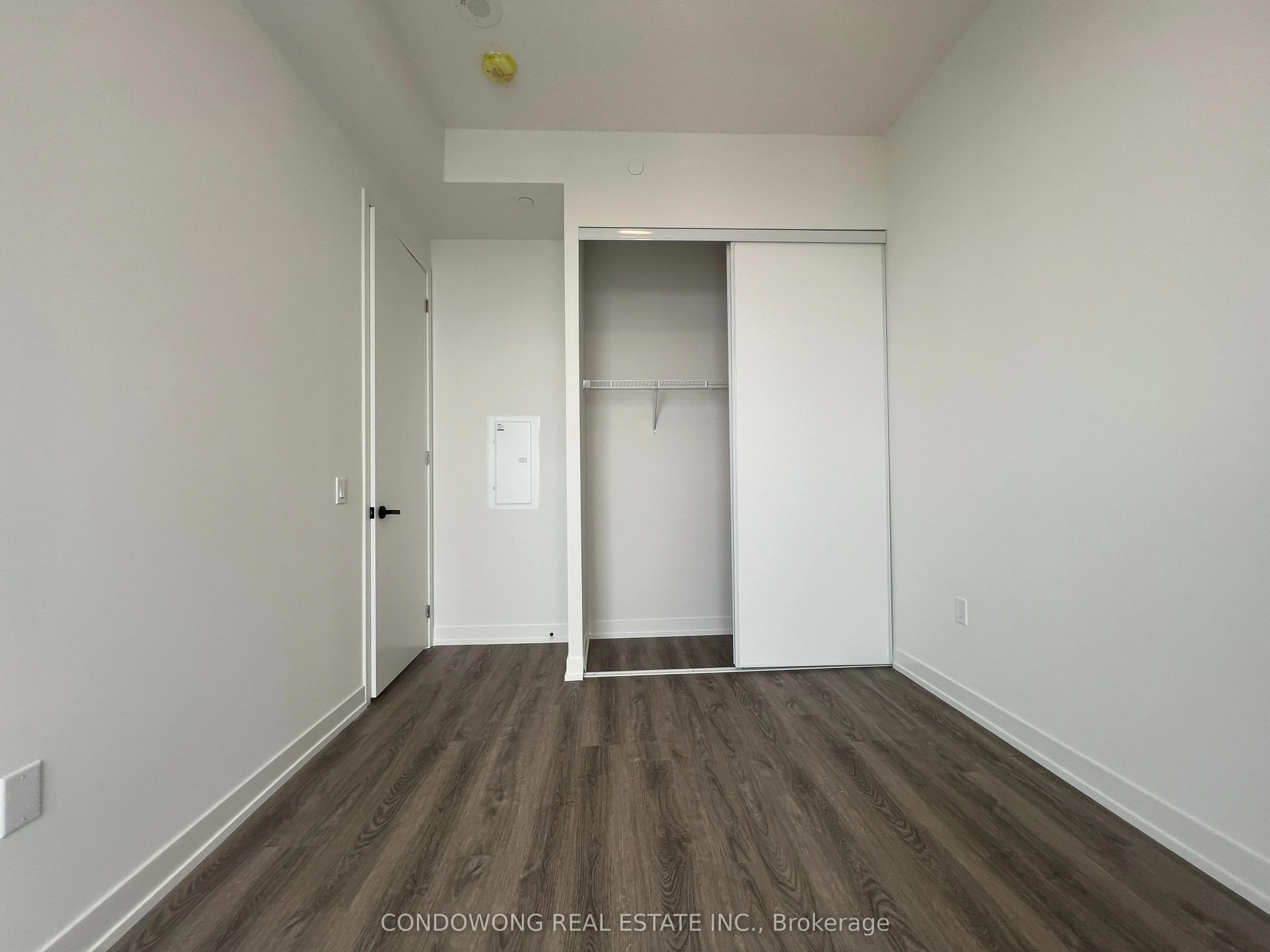 195 Commerce Street, #5316