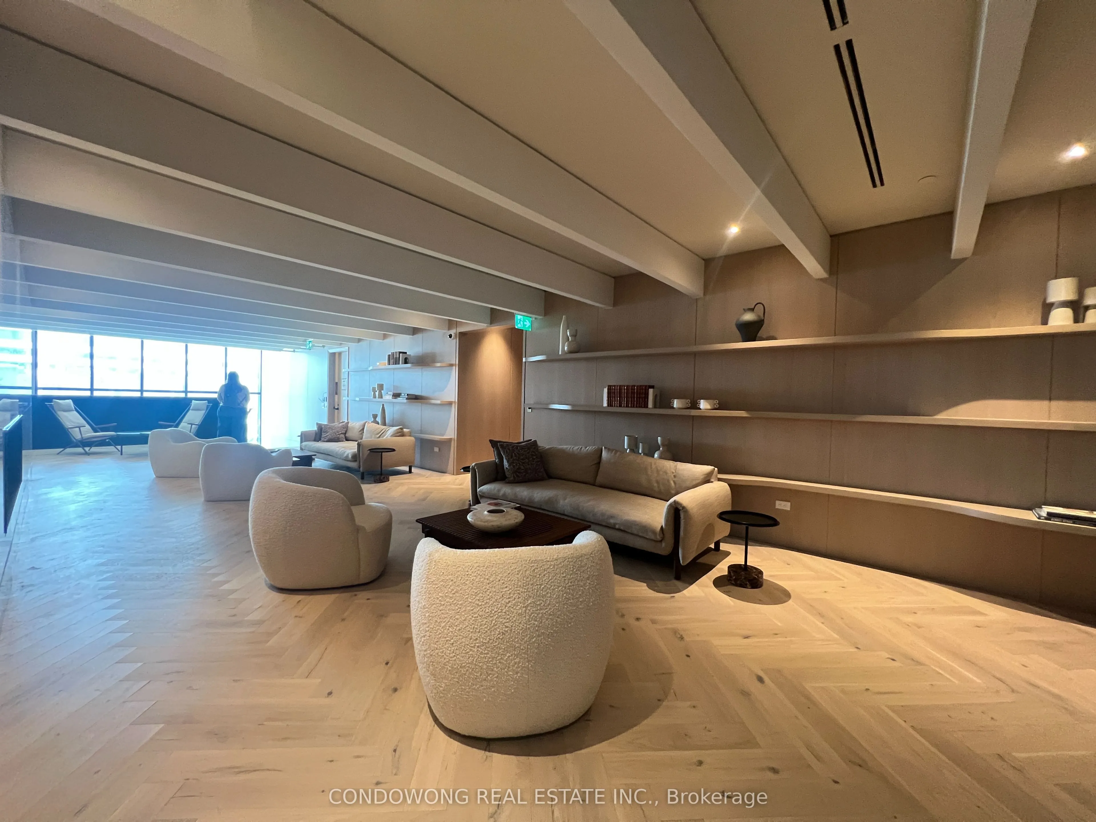 195 Commerce Street, #5316