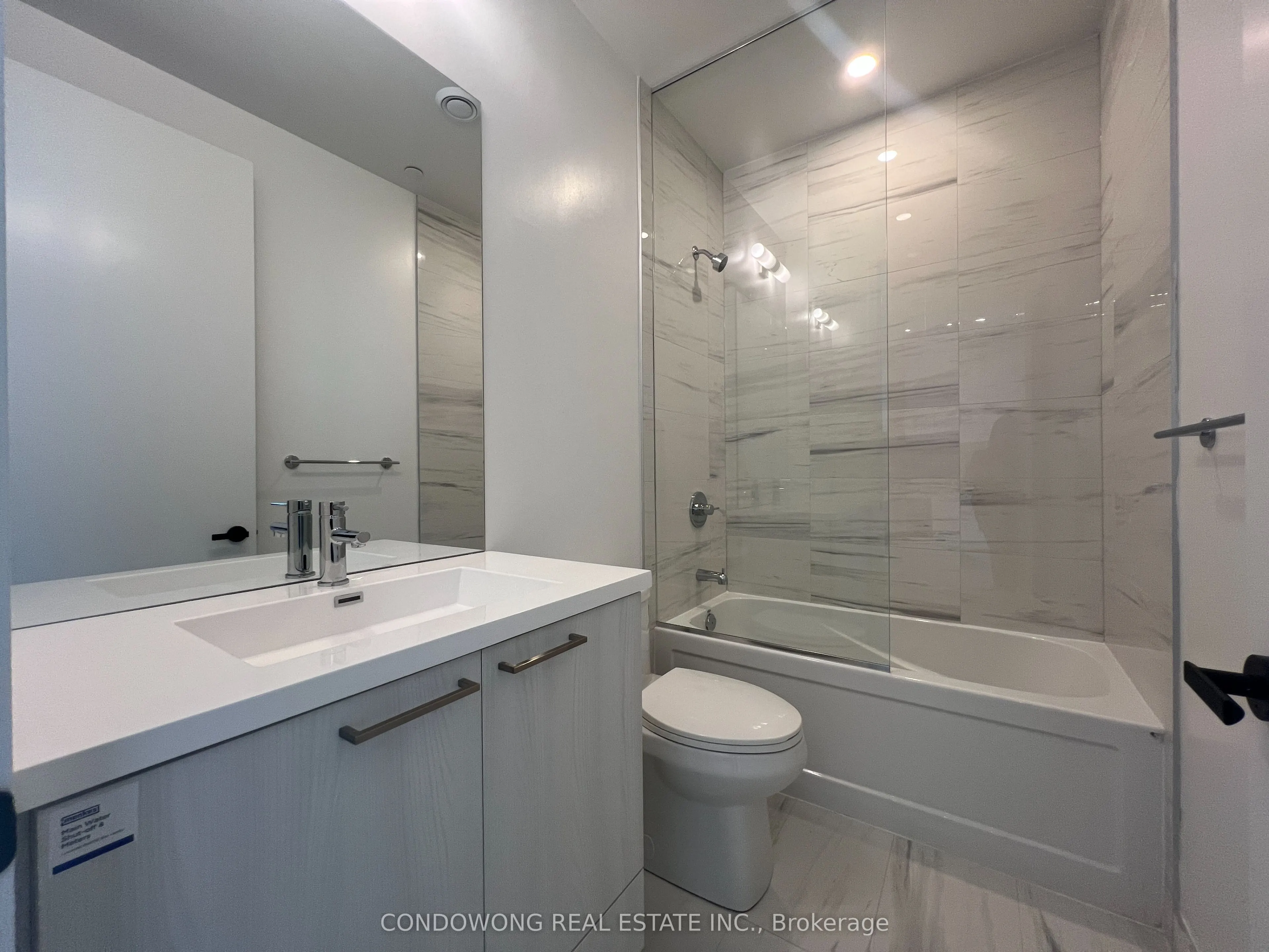 195 Commerce Street, #5316