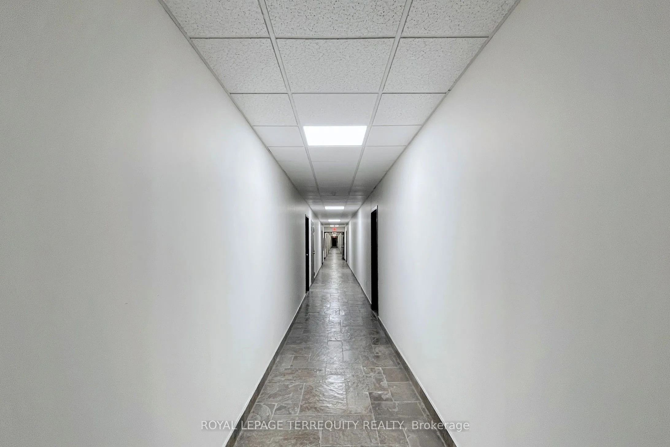 7398 Yonge Street, #213