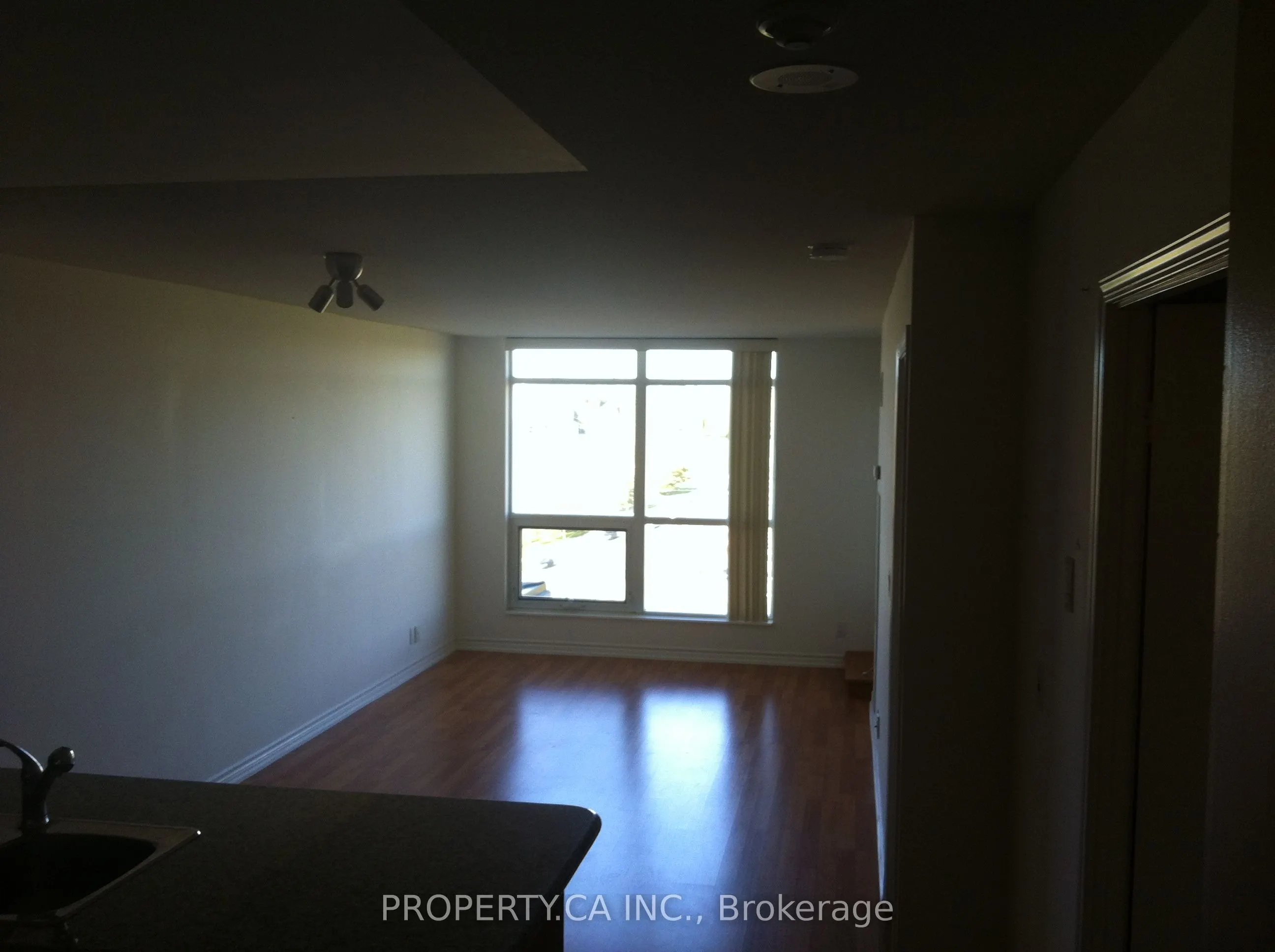 18 Harding Boulevard, #1104