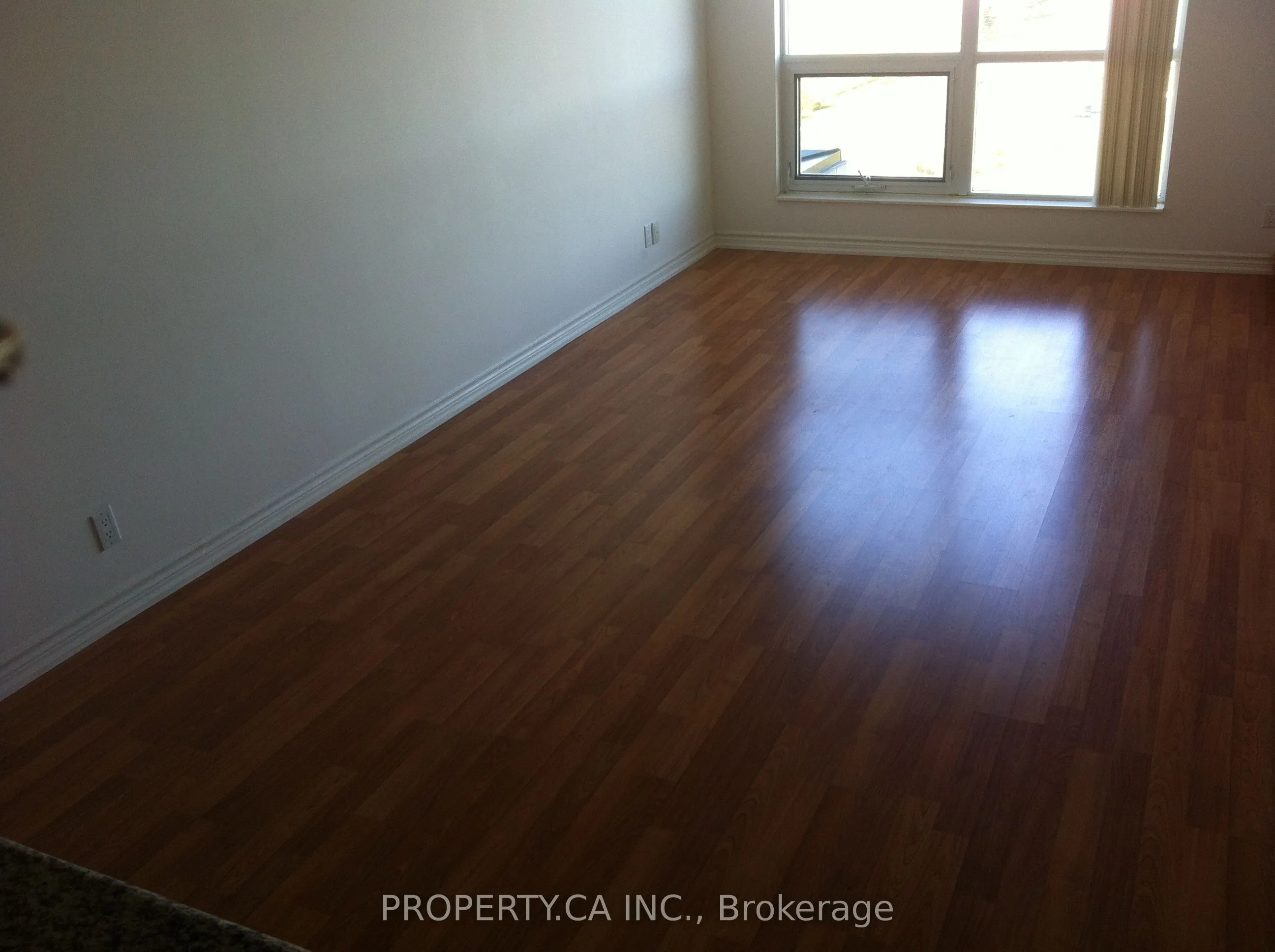 18 Harding Boulevard, #1104