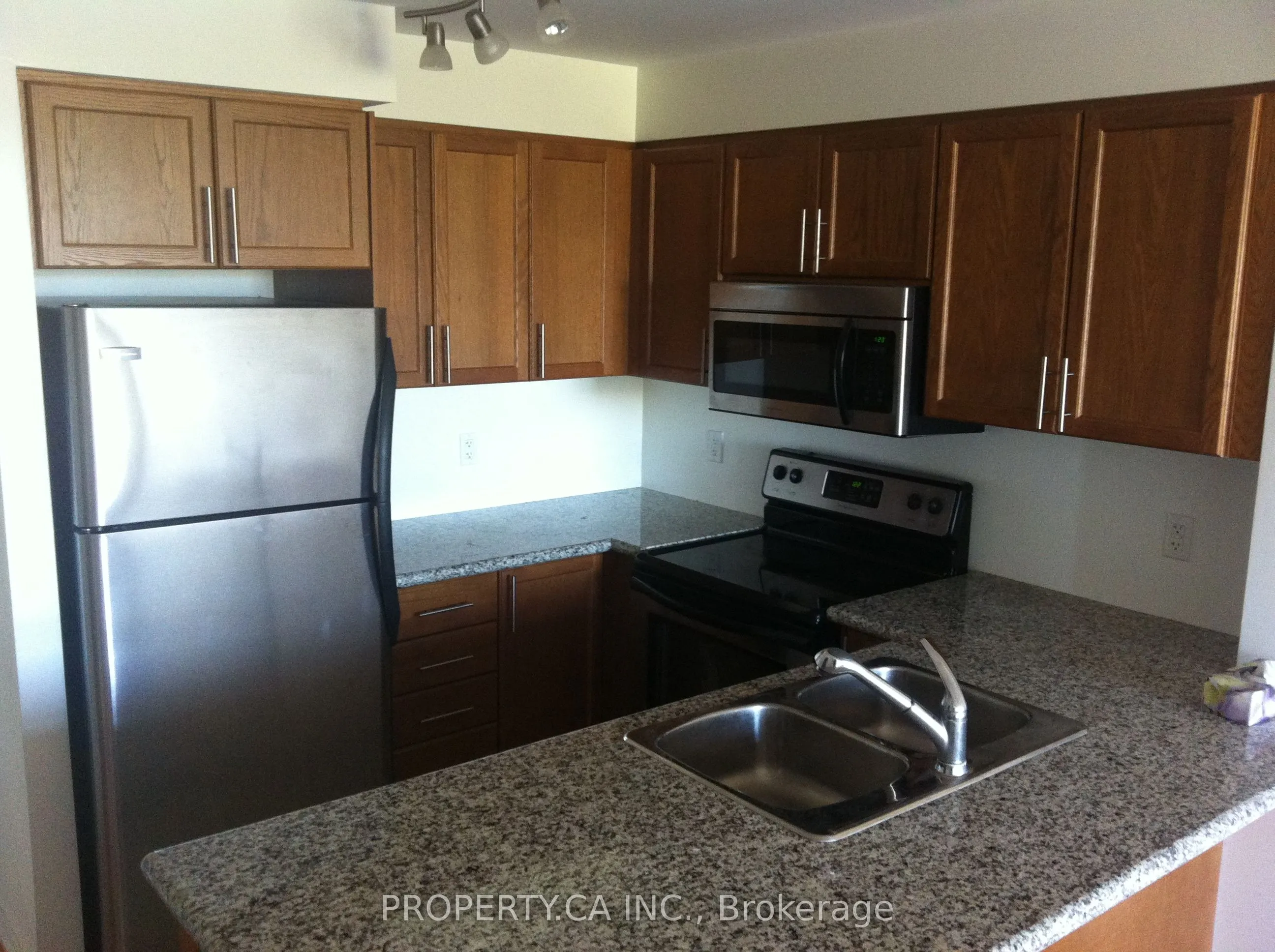 18 Harding Boulevard, #1104