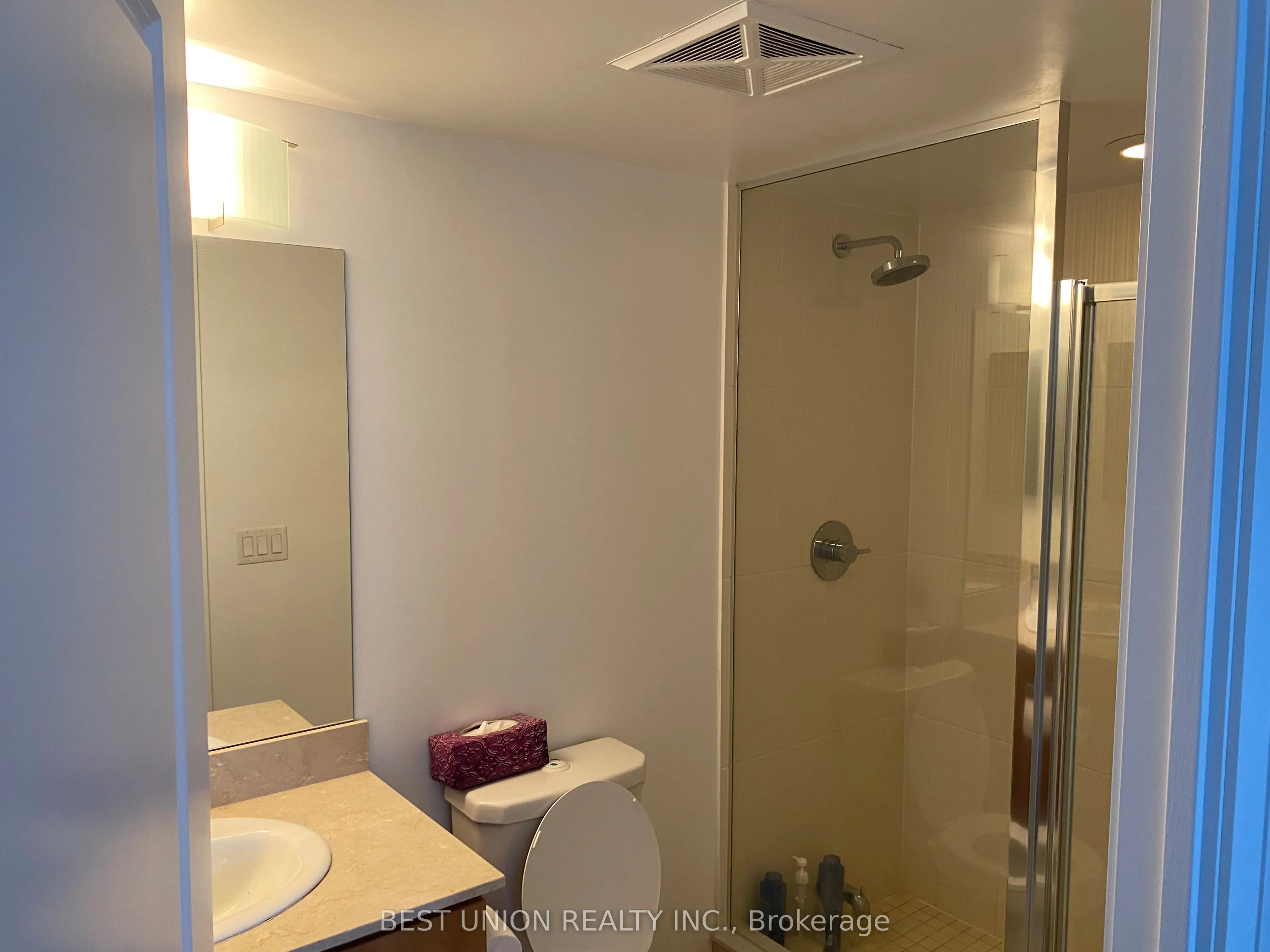 370 Highway 7 Avenue E, #523