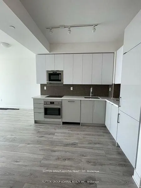 2908 Highway 7, #1101