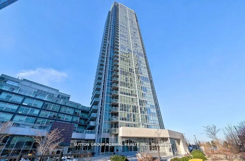 2908 Highway 7, #1101