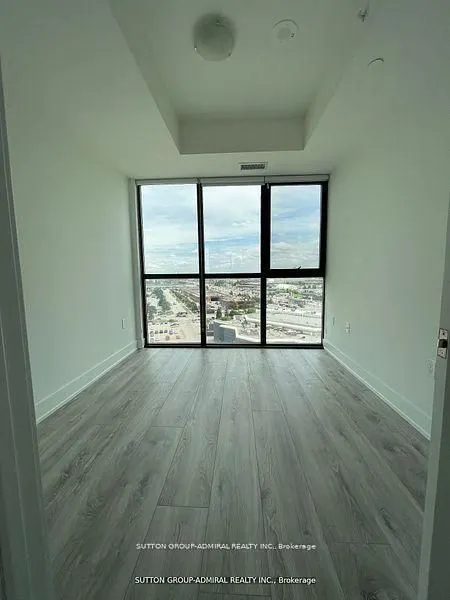 2908 Highway 7, #1101