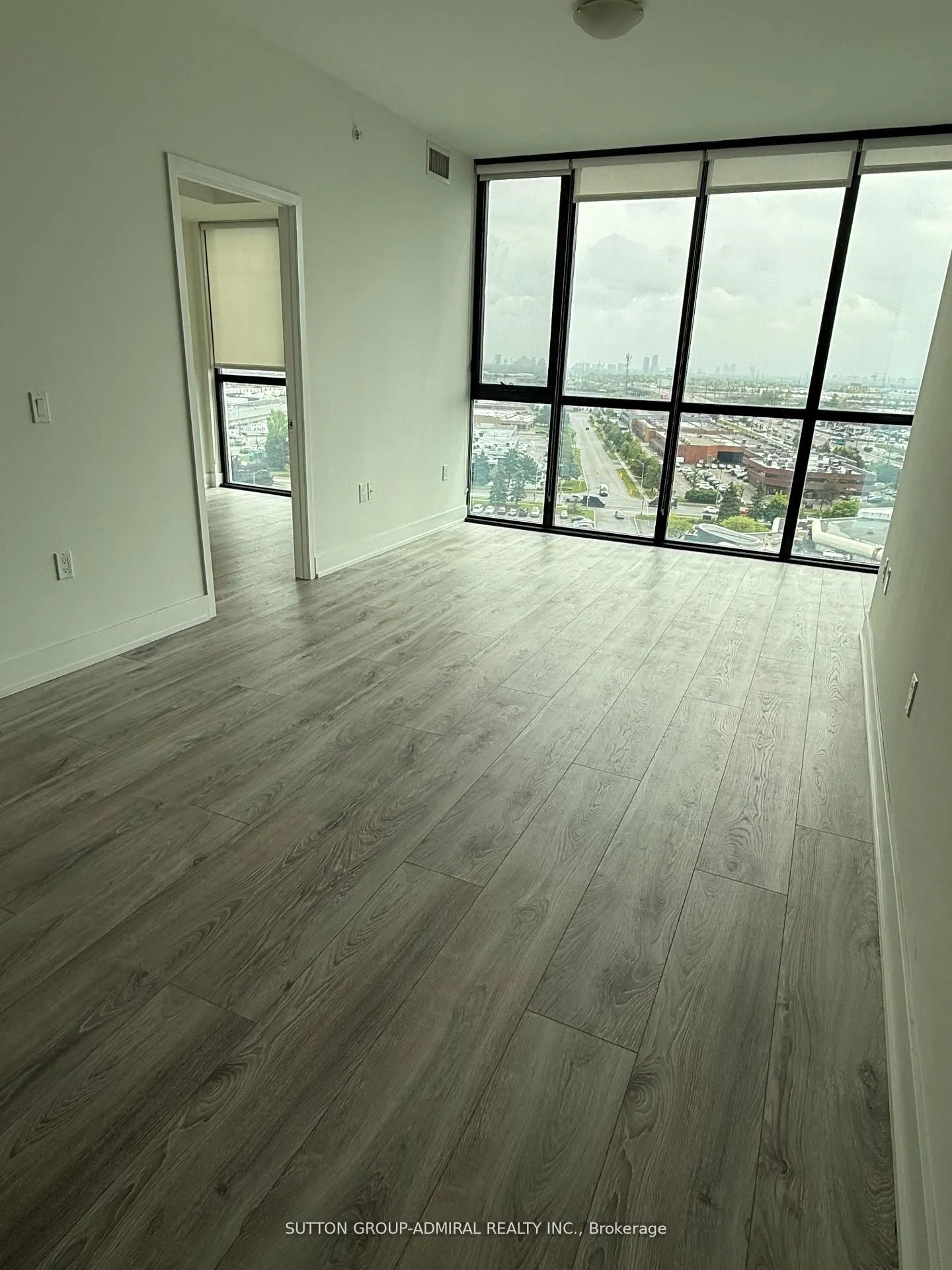 2908 Highway 7, #1101