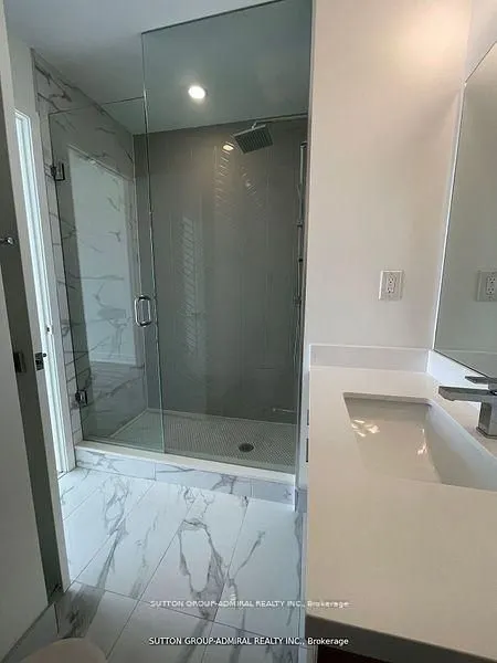 2908 Highway 7, #1101