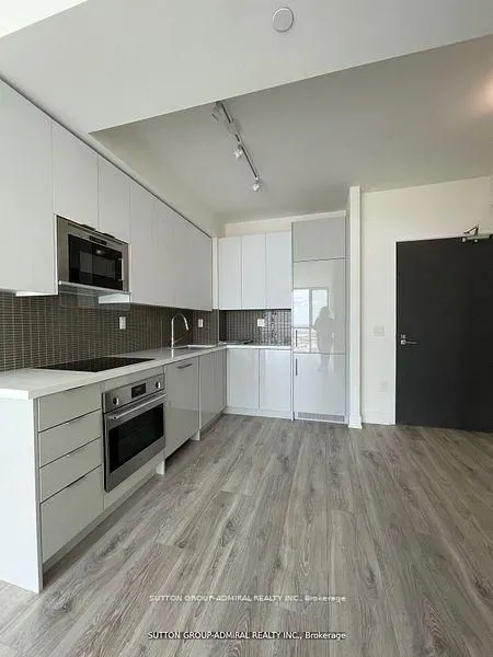 2908 Highway 7, #1101