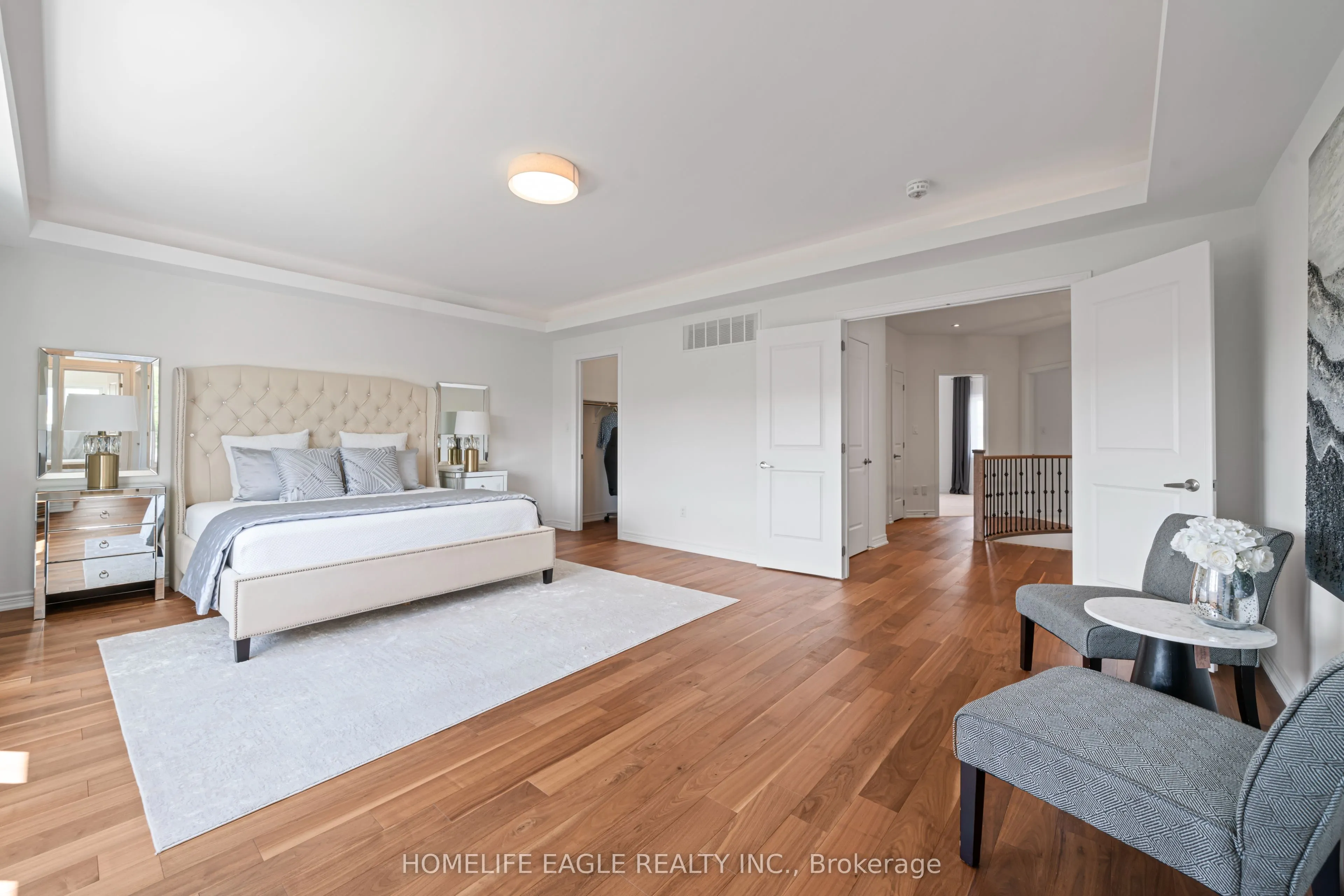 545 Clifford Perry Place