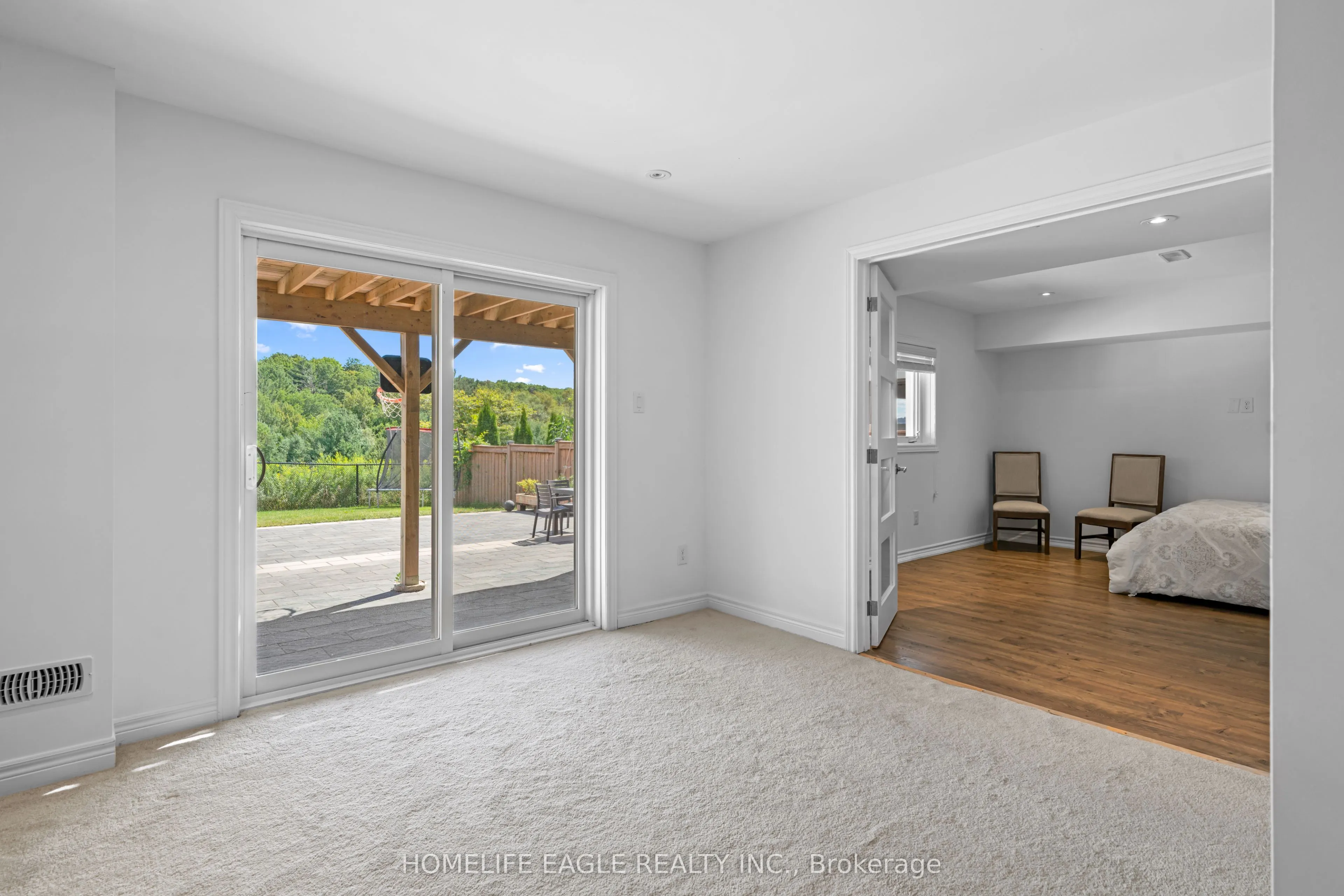 545 Clifford Perry Place